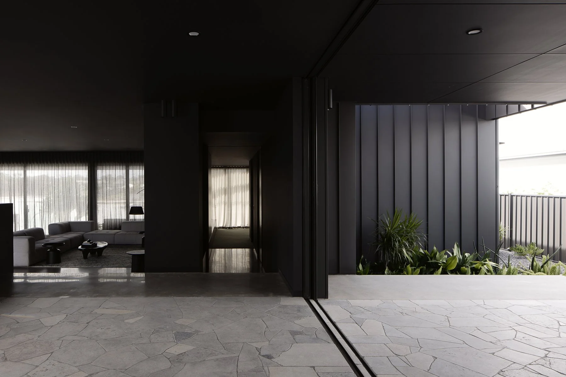 Web and Instagram res-13.jpg