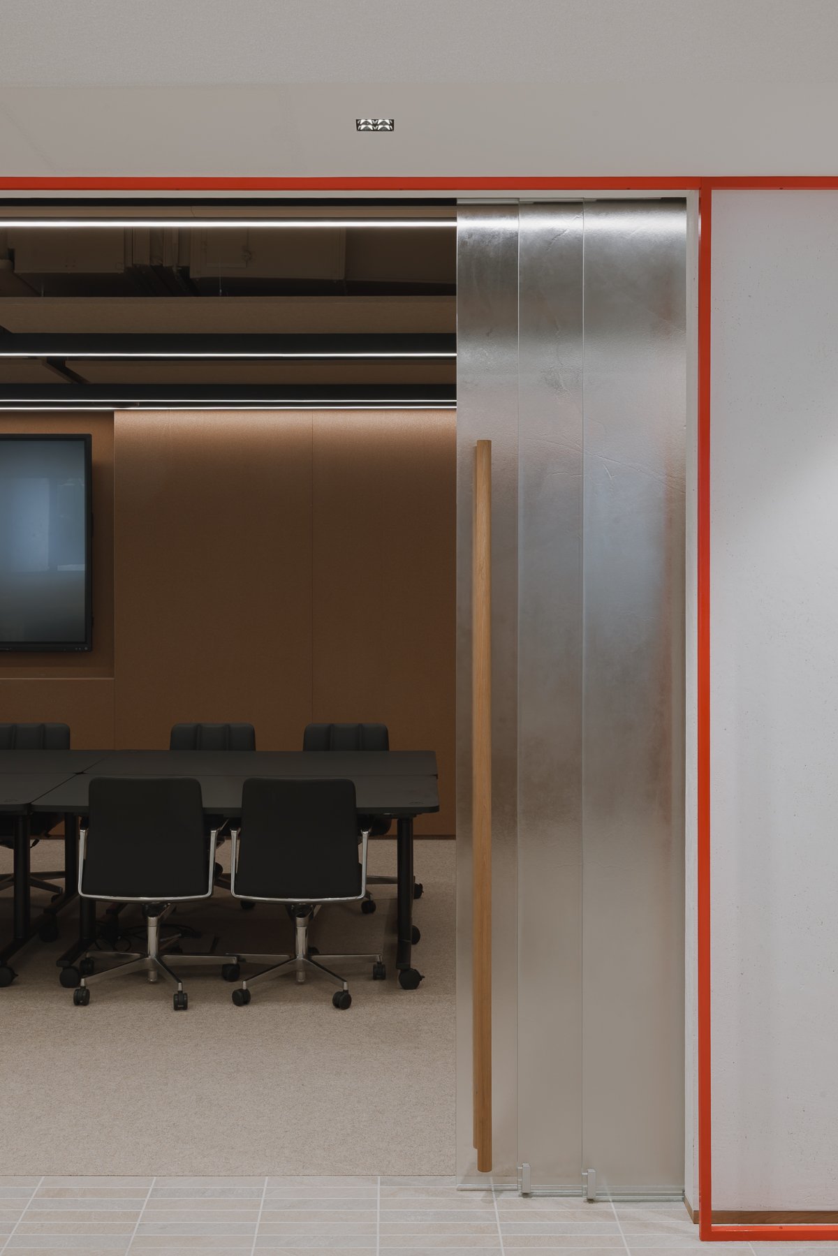 Web and Instagram res-12.jpg