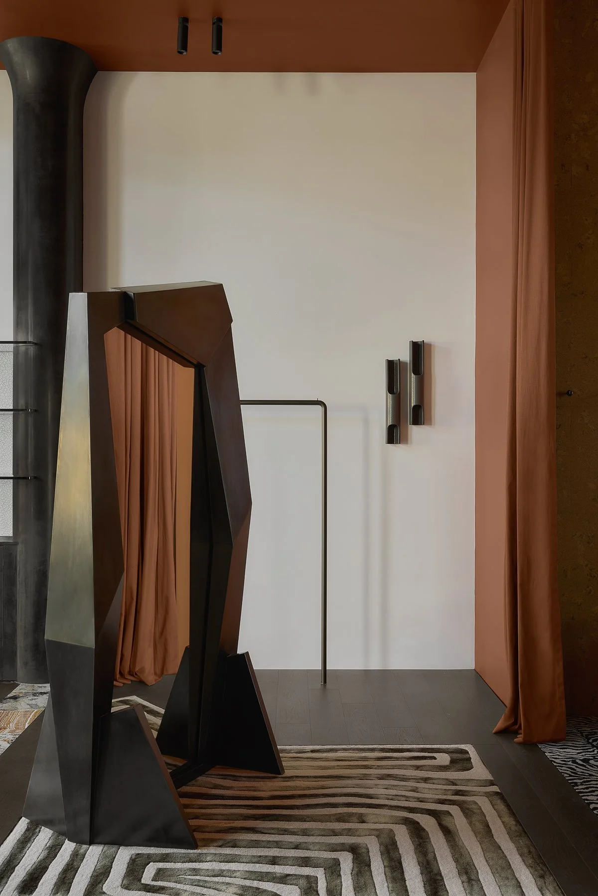 Web and Instagram res-14.jpg