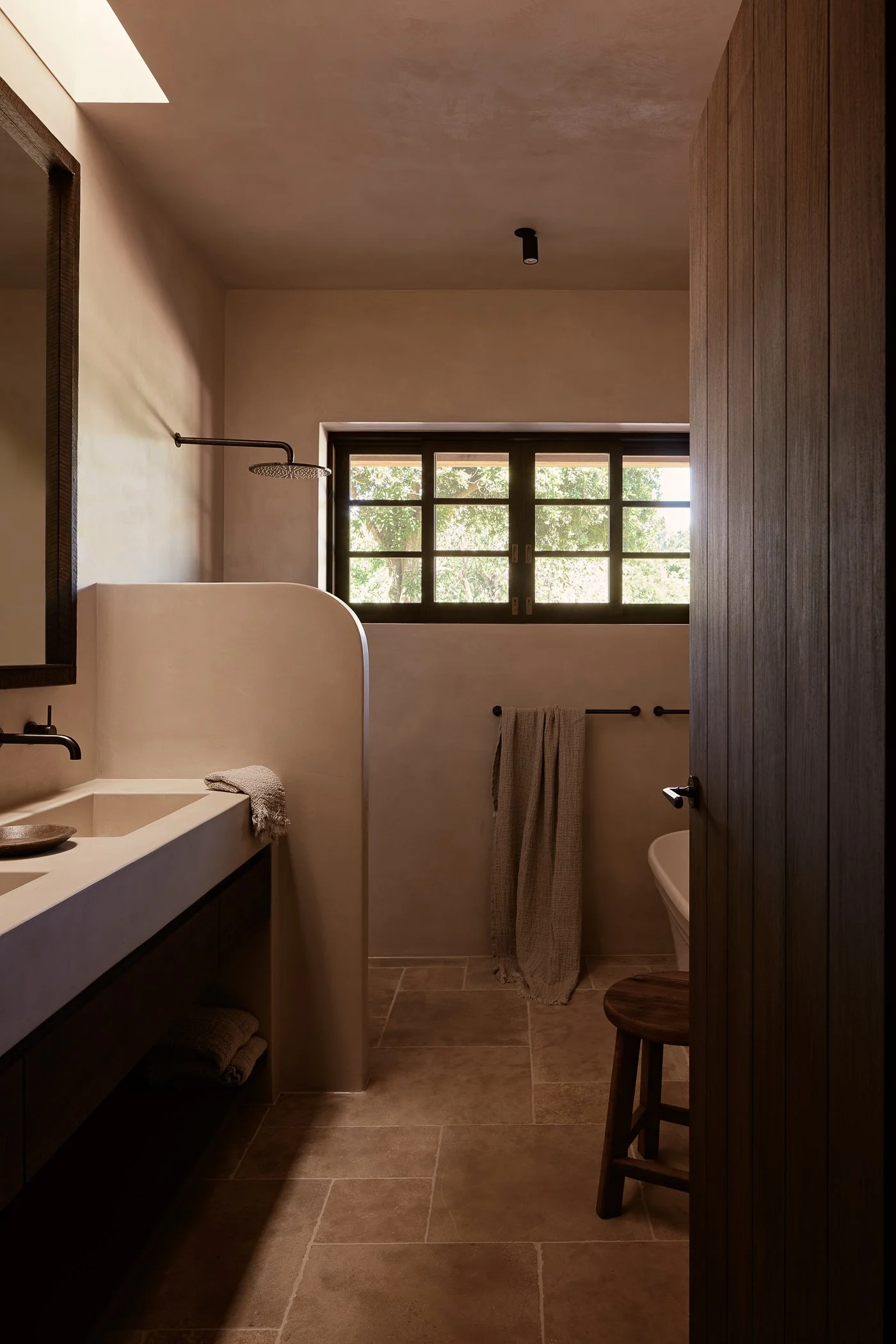 Web and Instagram Res-11.jpg