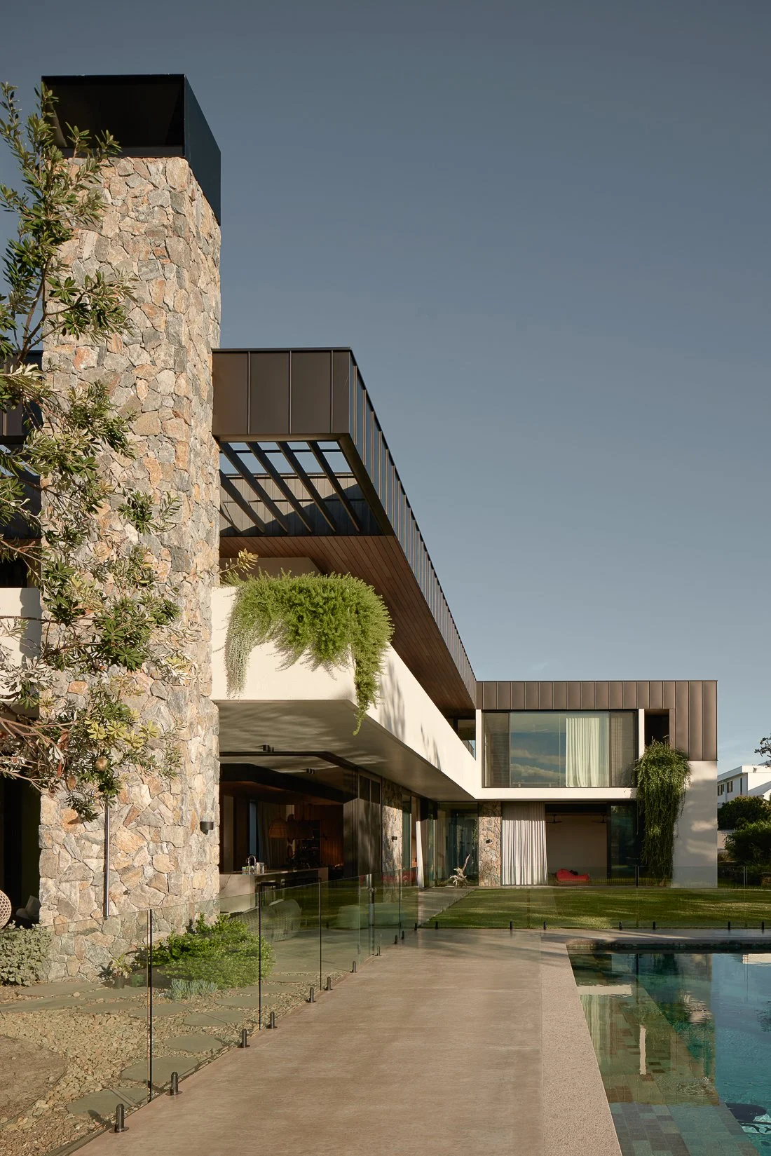 Web and Insta Res-6.jpg