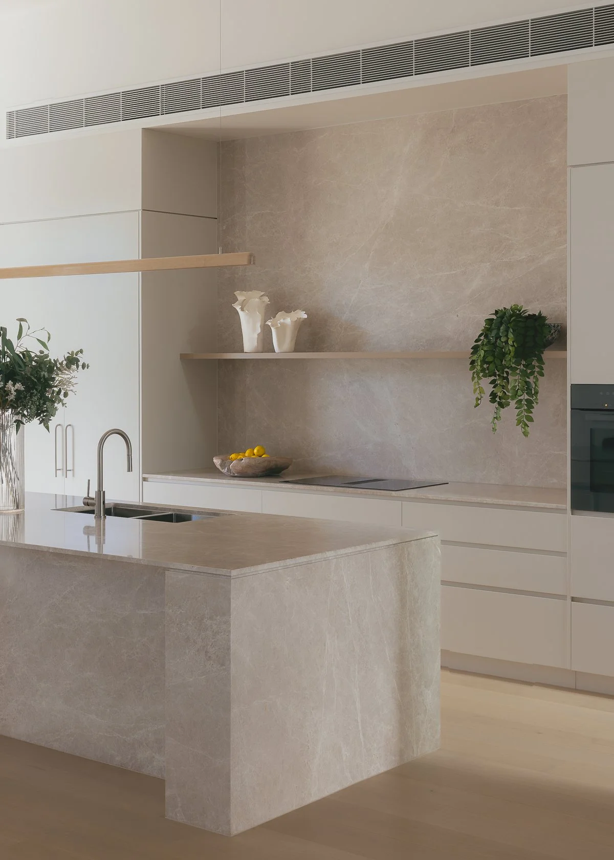 Web and Instagram res-3.jpg