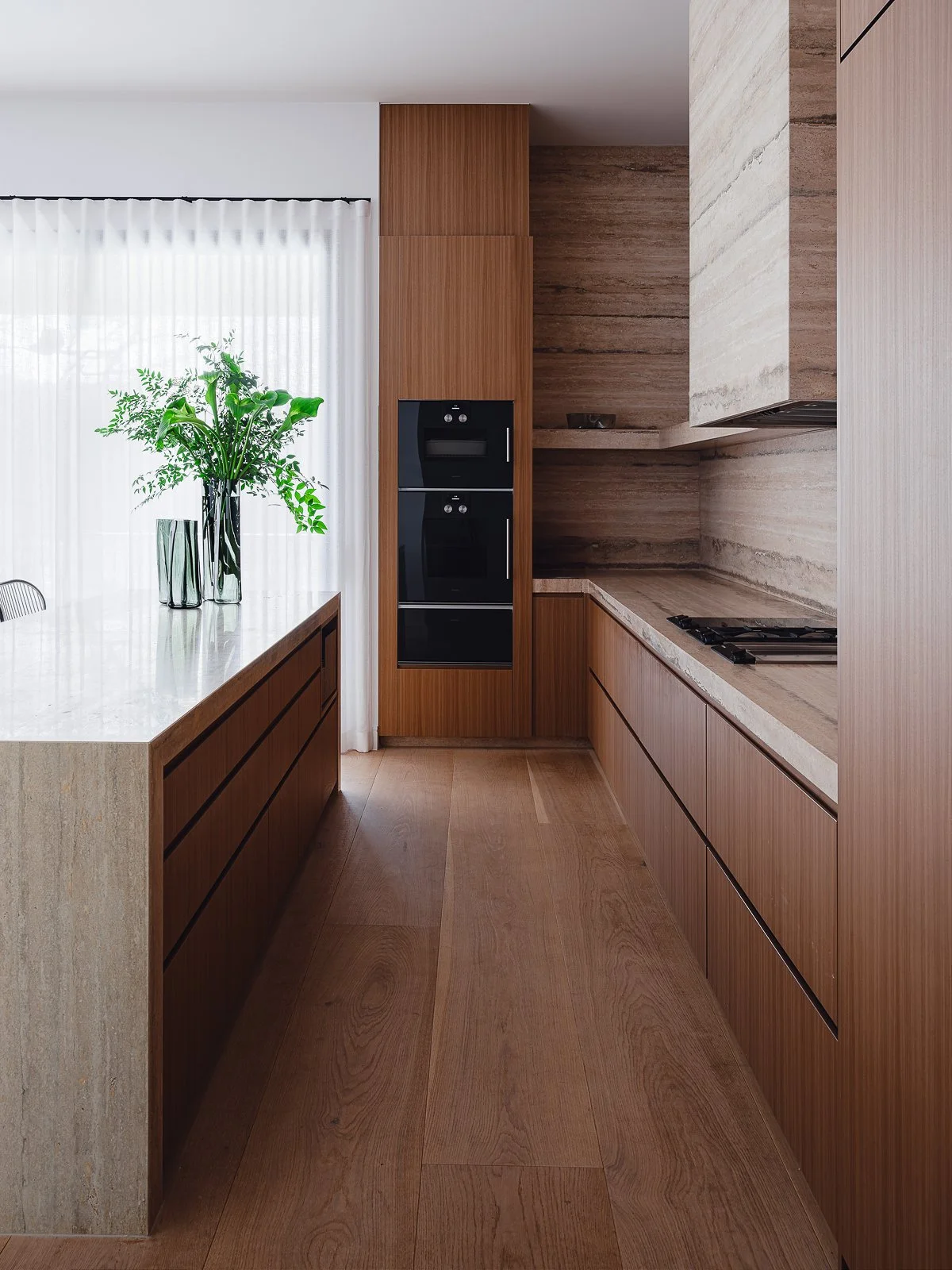 Web and Instagram res-7.jpg