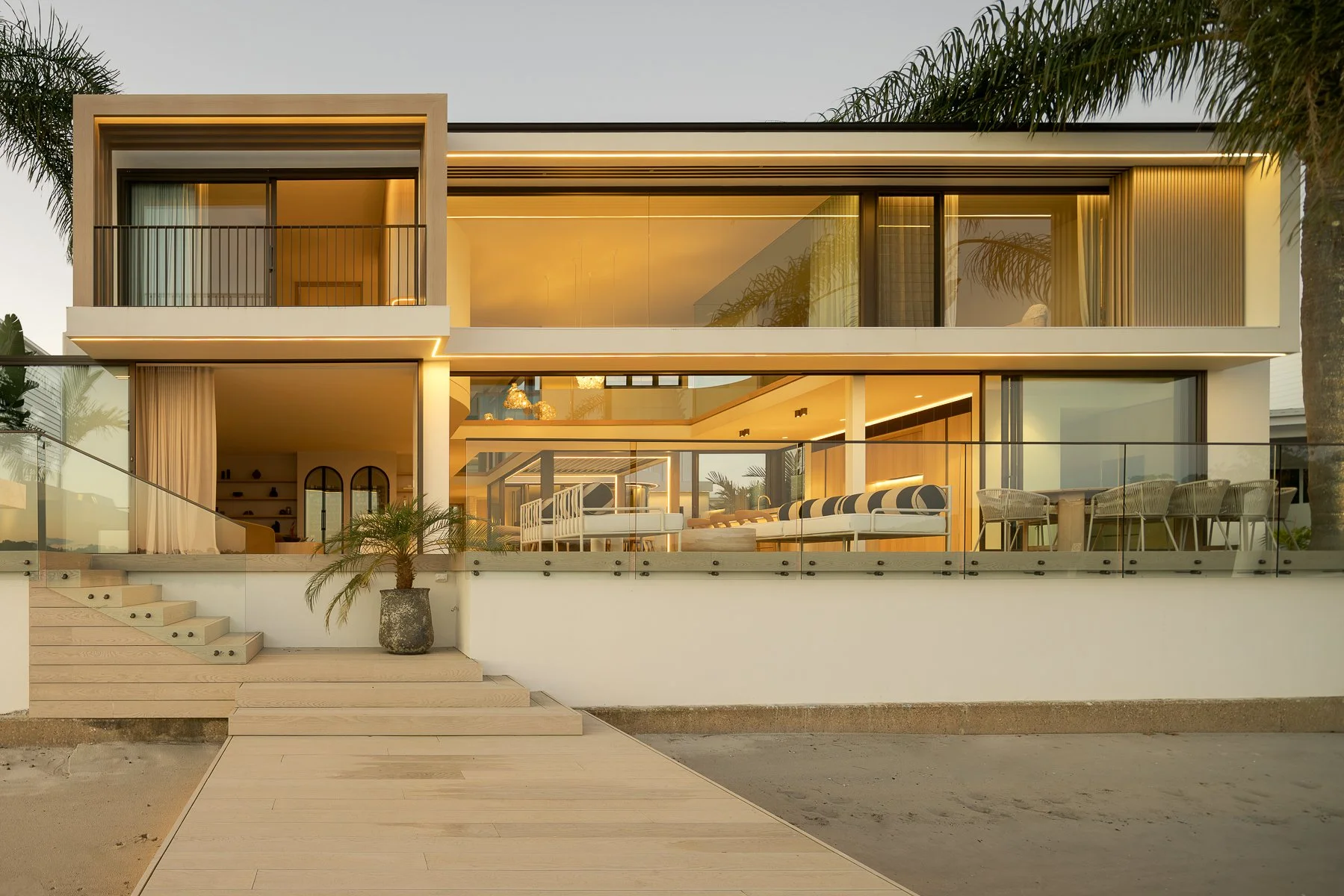 Web and Instagram res-25.jpg