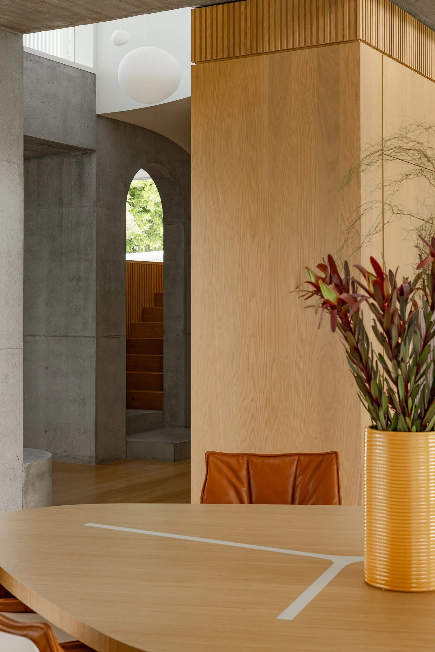 Web and Instagram Res-7.jpg