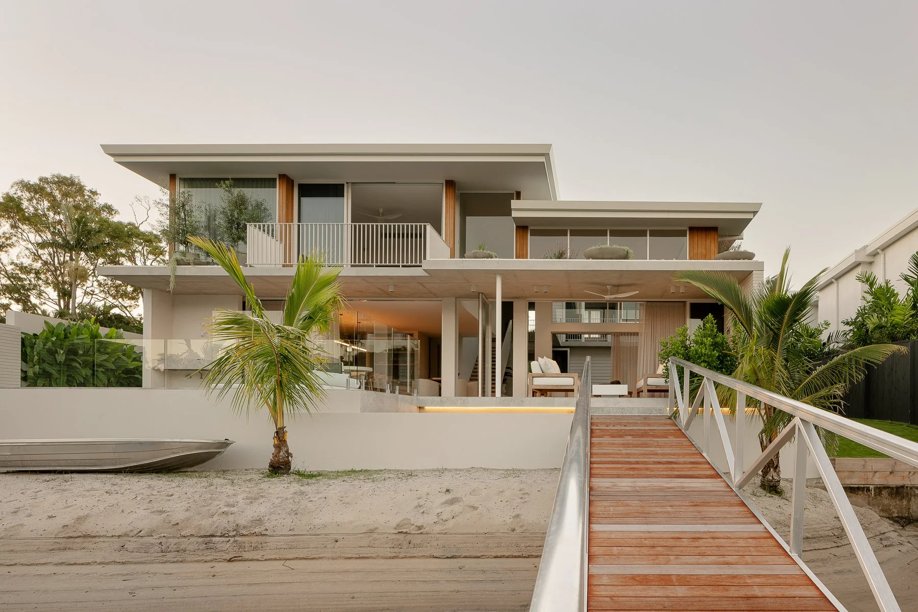 Web and Insta Res-25.jpg