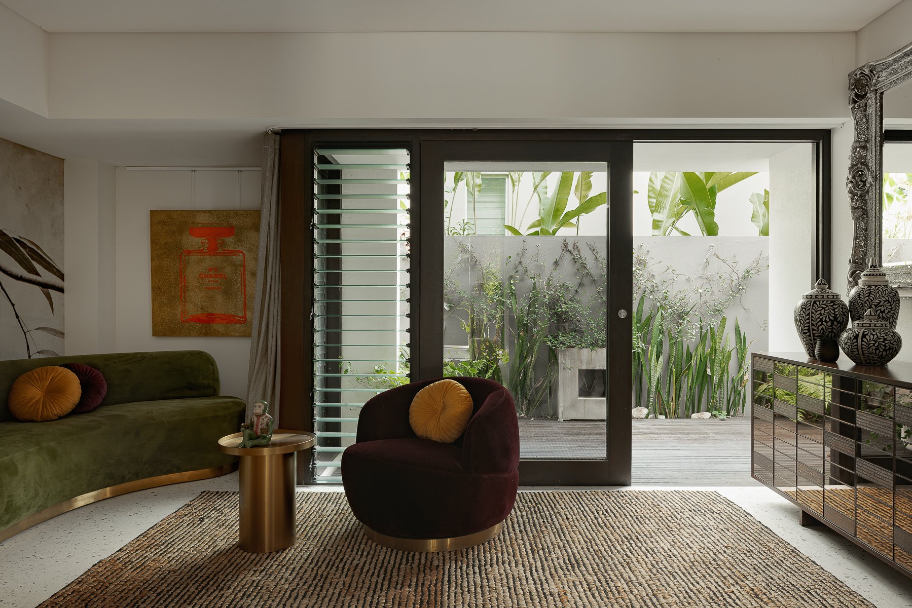 Web and Instagram res-5.jpg