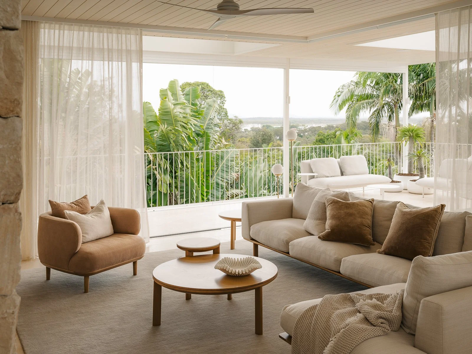 Web and Instagram res-5.jpg