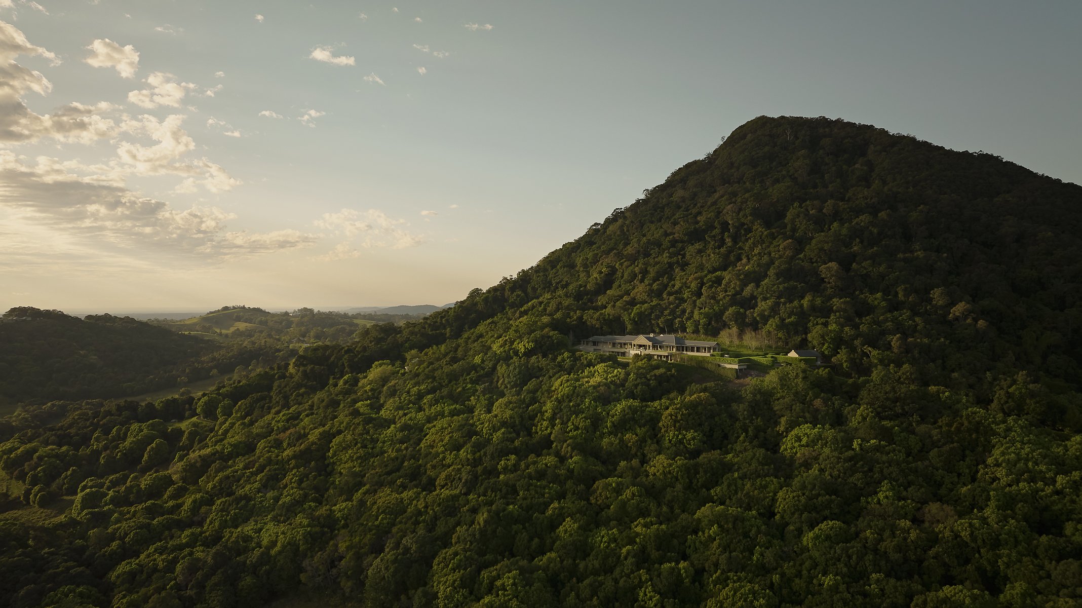 Web and Insta Res-20.jpg