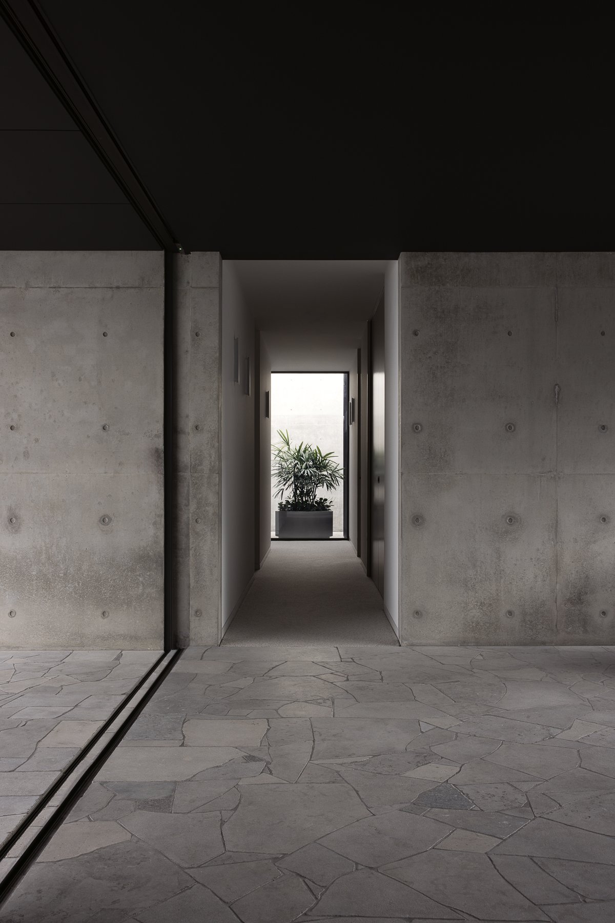 Web and Instagram res-12.jpg