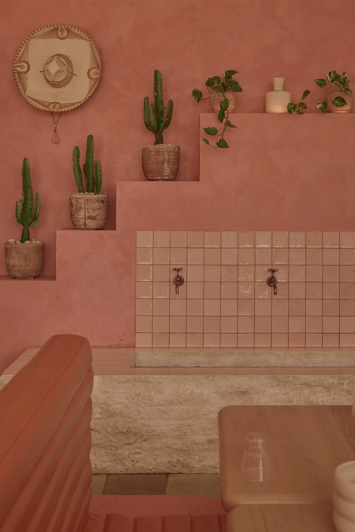 Web and Instagram res-20.jpg