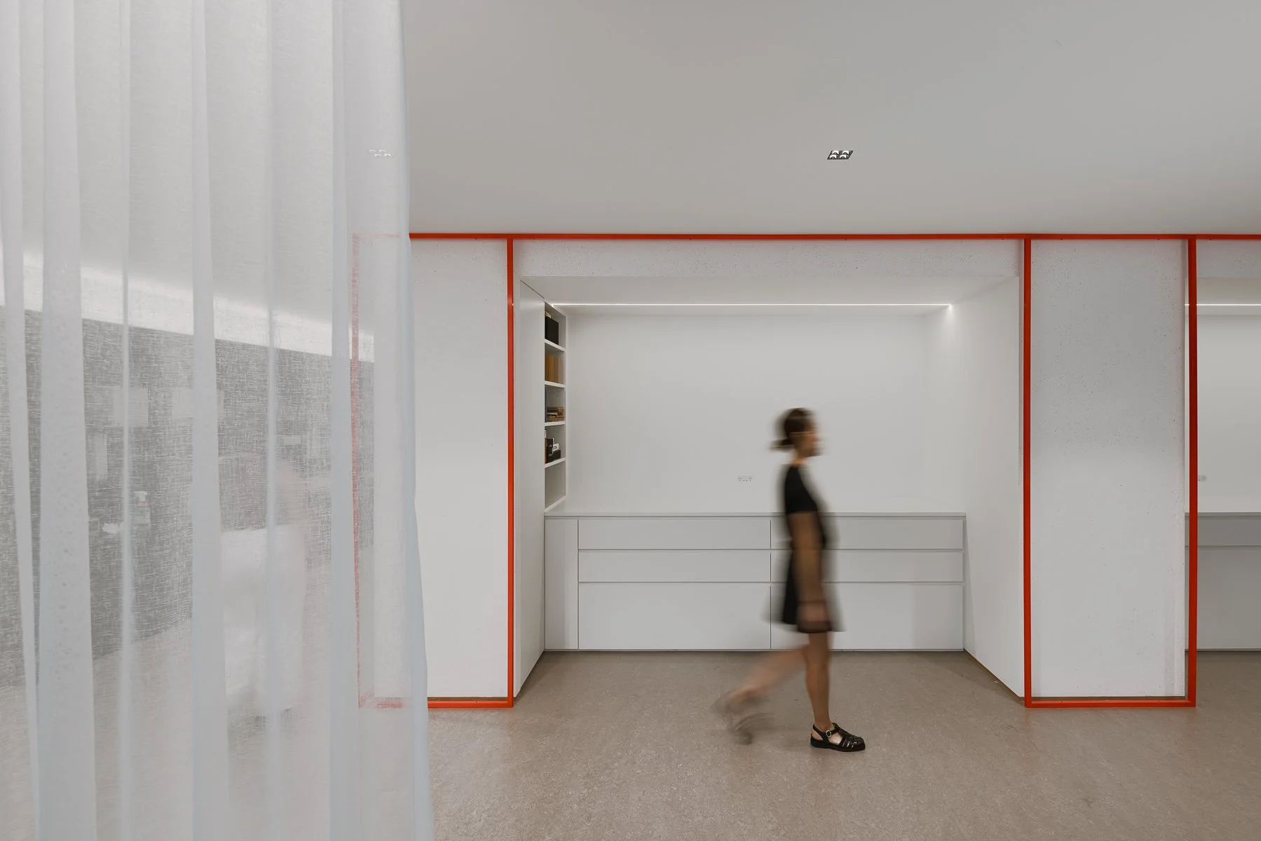 Web and Instagram res-4.jpg