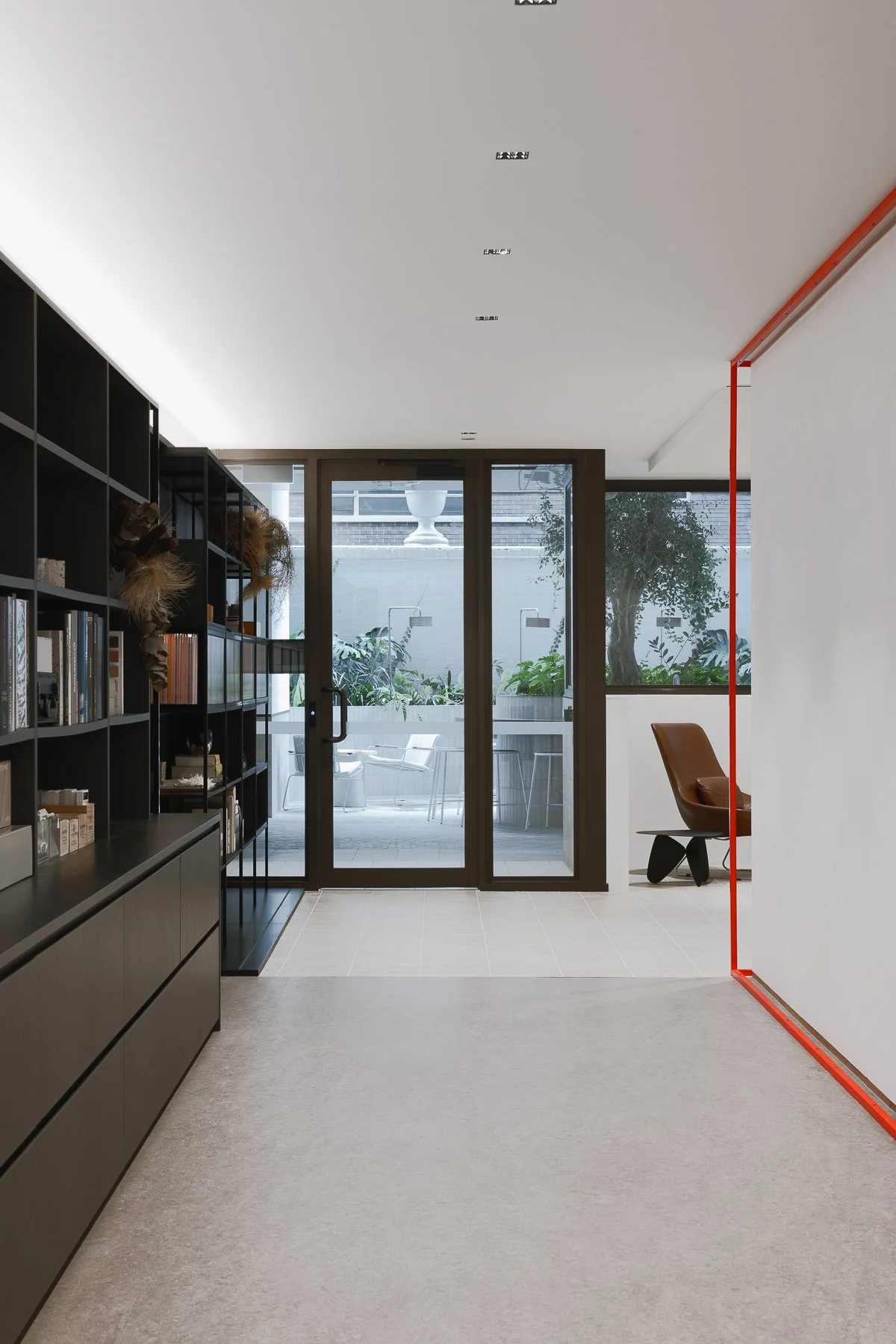Web and Instagram res-5.jpg
