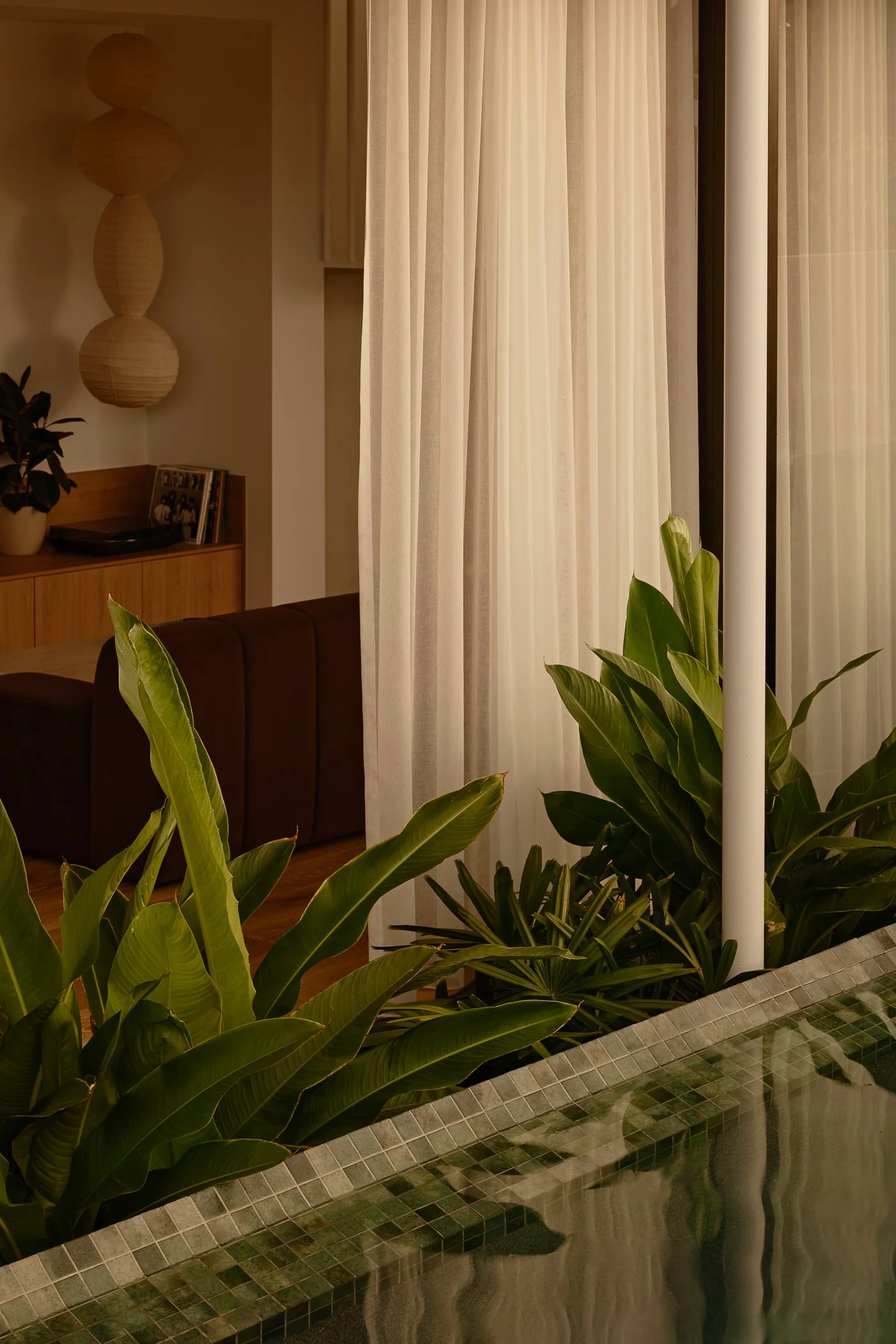 Web and Instagram Res-18.jpg