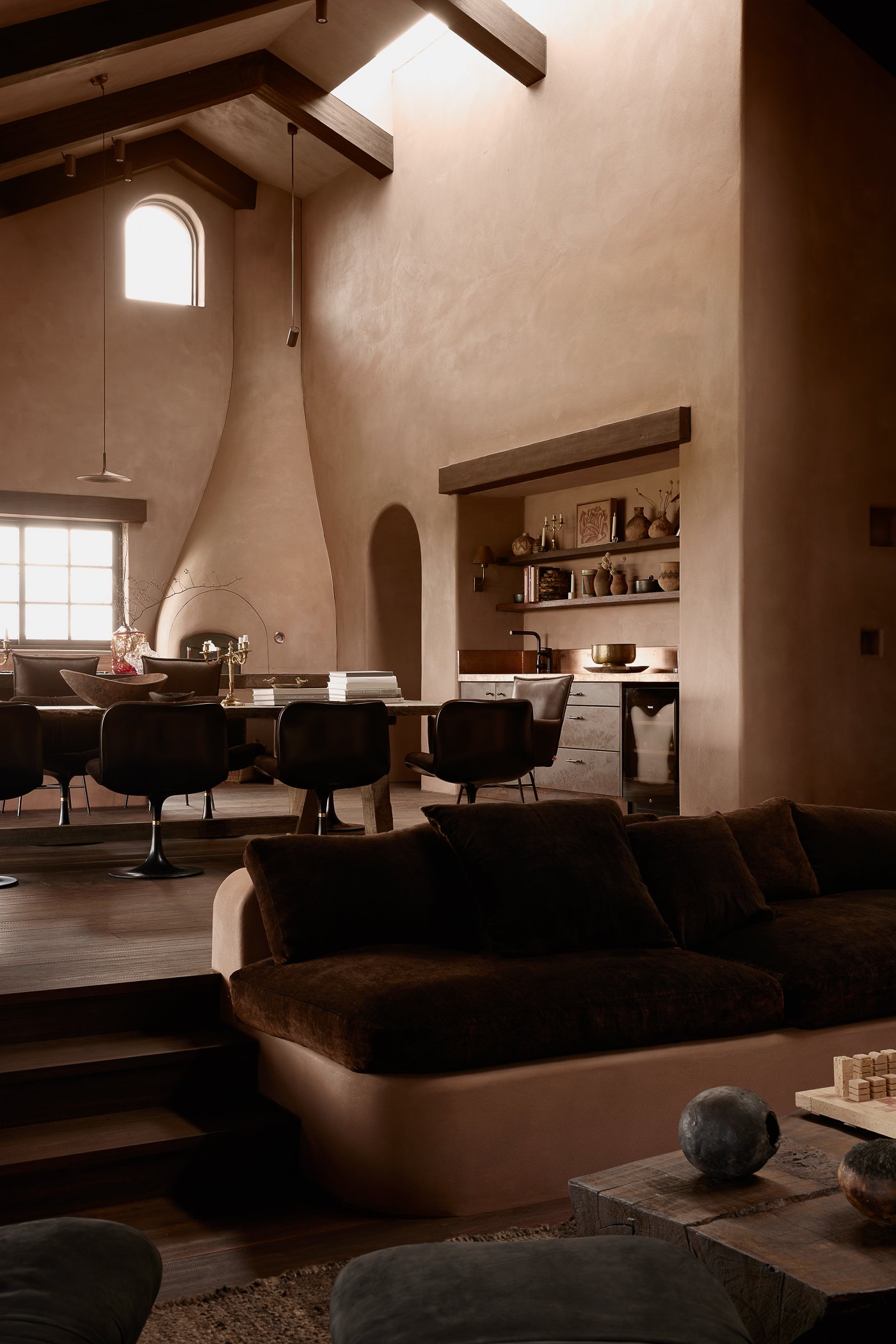 Web and Instagram Res-33.jpg