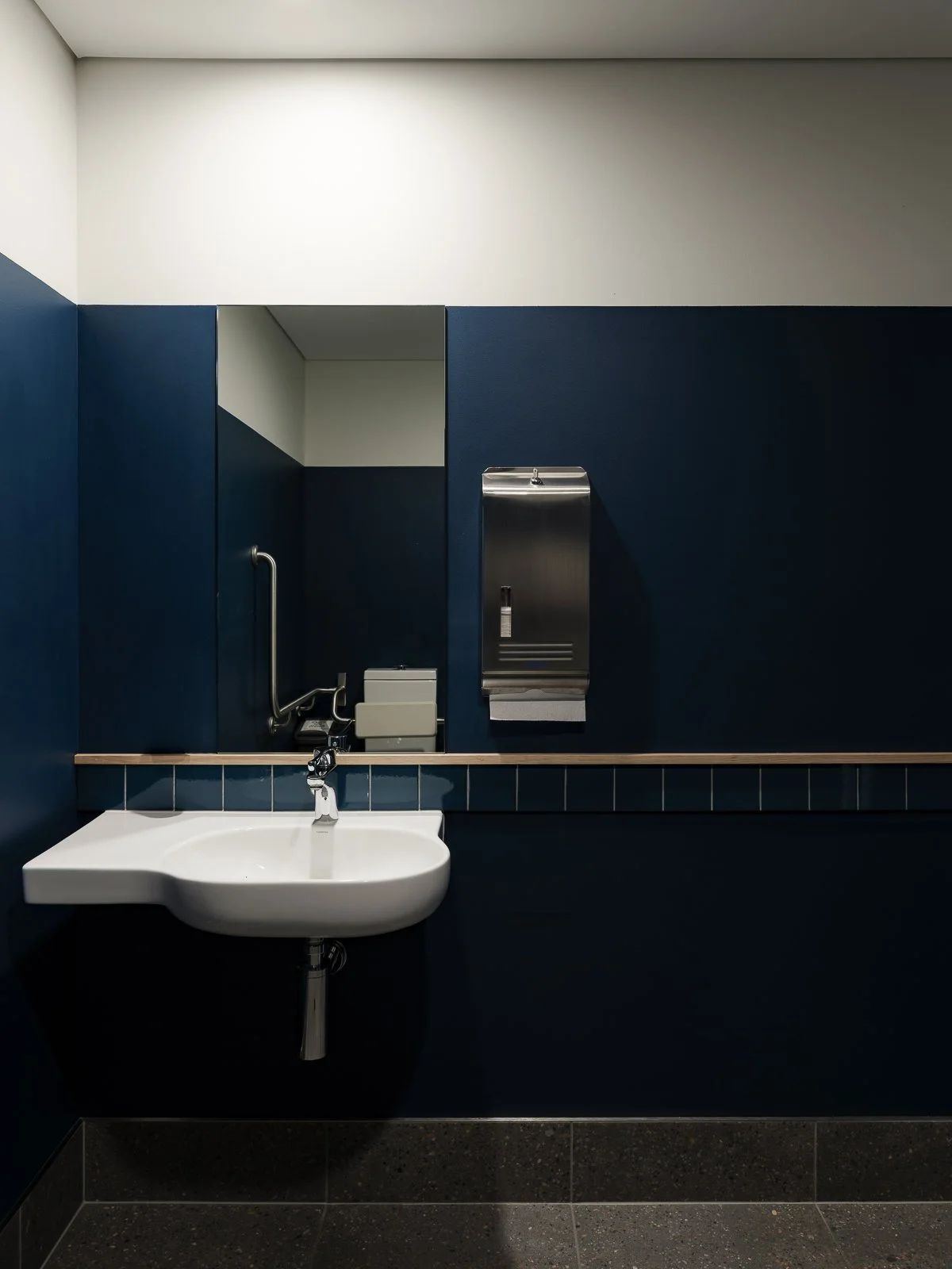 Web and Instagram res-13.jpg