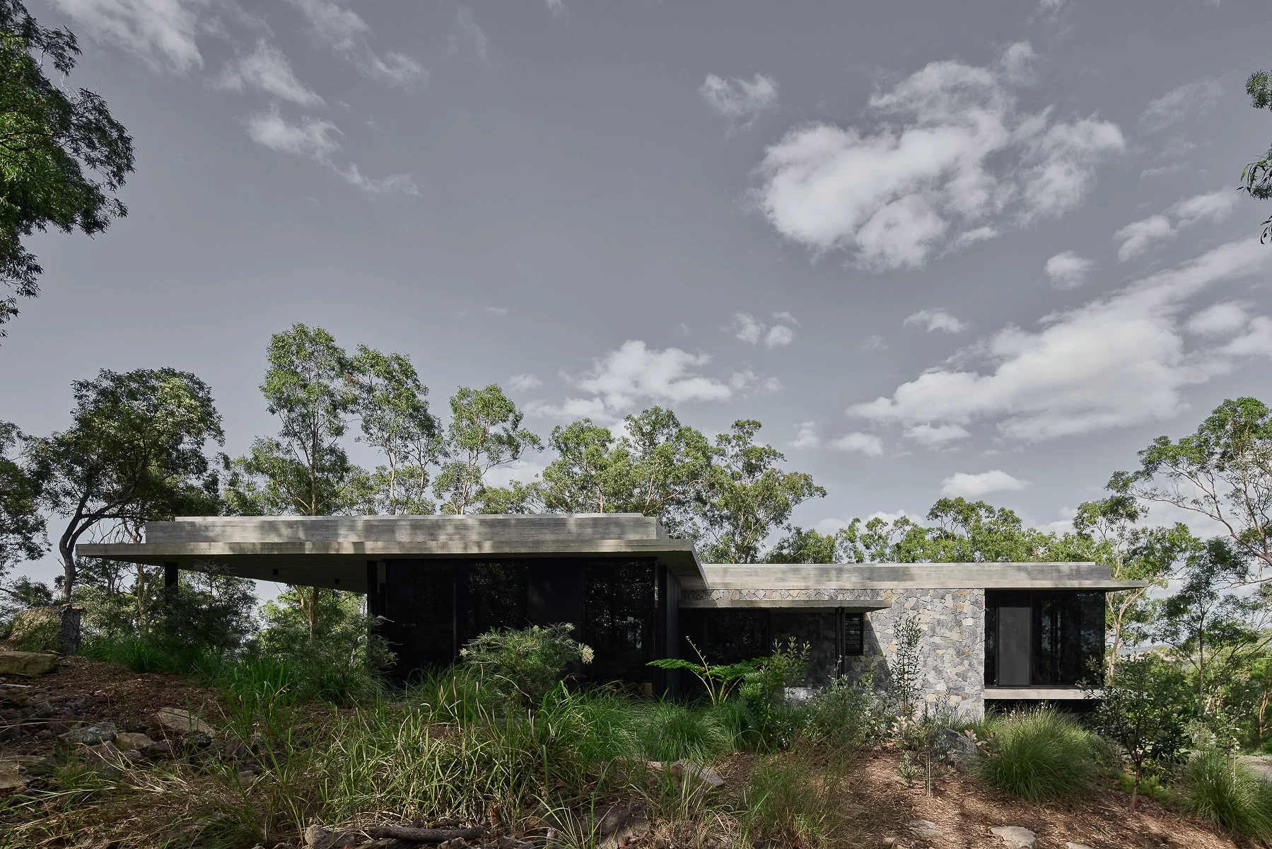 Web and Instagram res-15.jpg