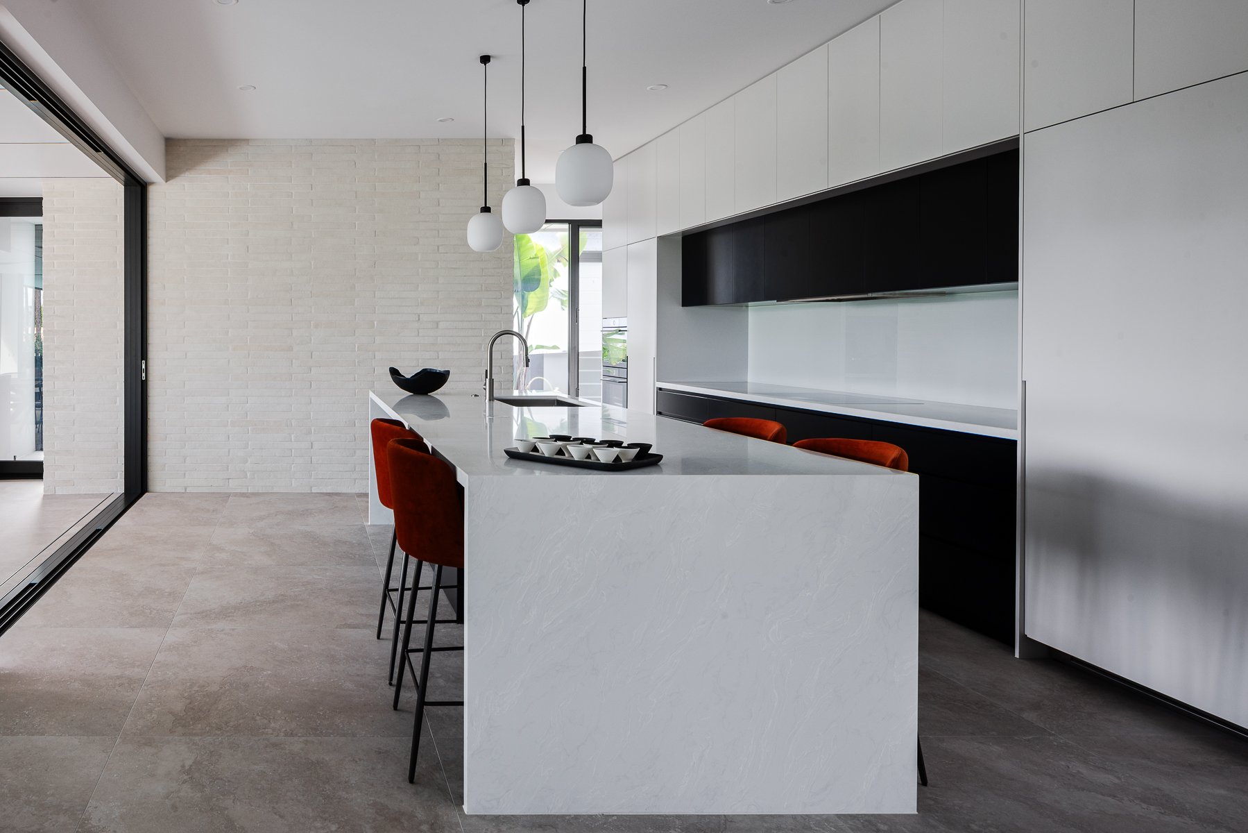 Web and Instagram res-20.jpg