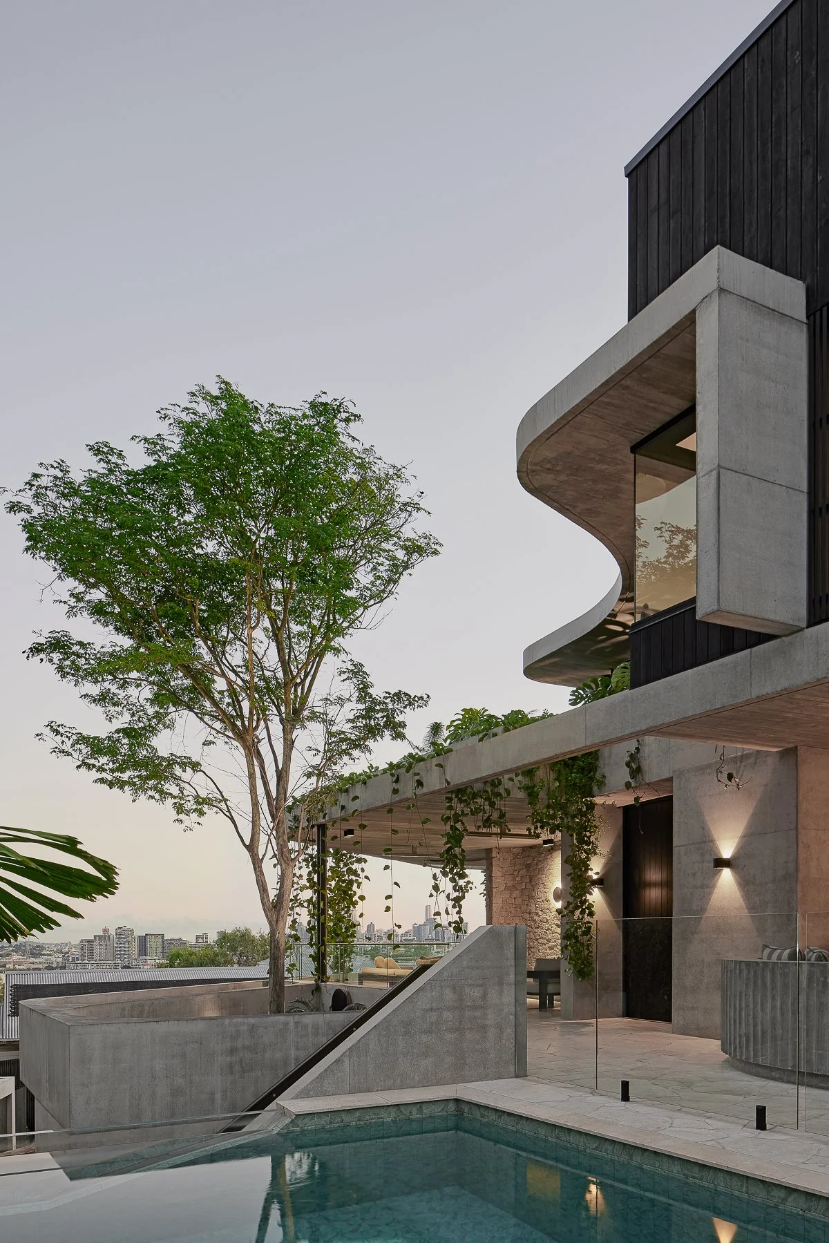 Web and Instagram res-26.jpg