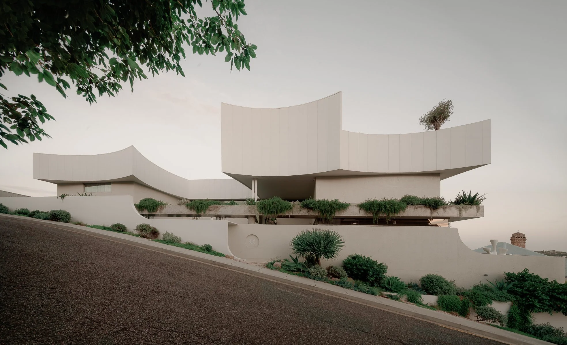 Web and Instagram res-25.jpg