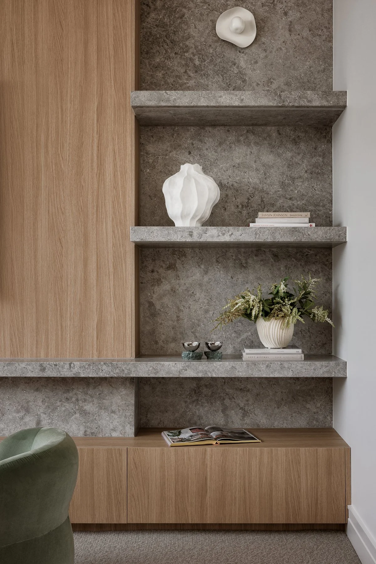 Web and Instagram res-3.jpg