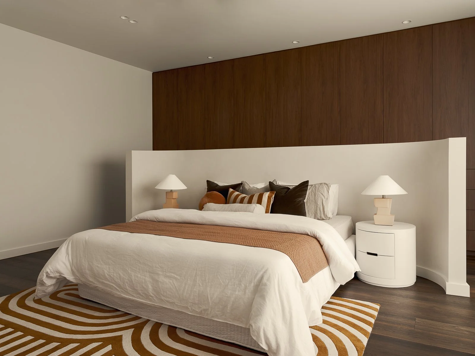 Web and Instagram res-6.jpg