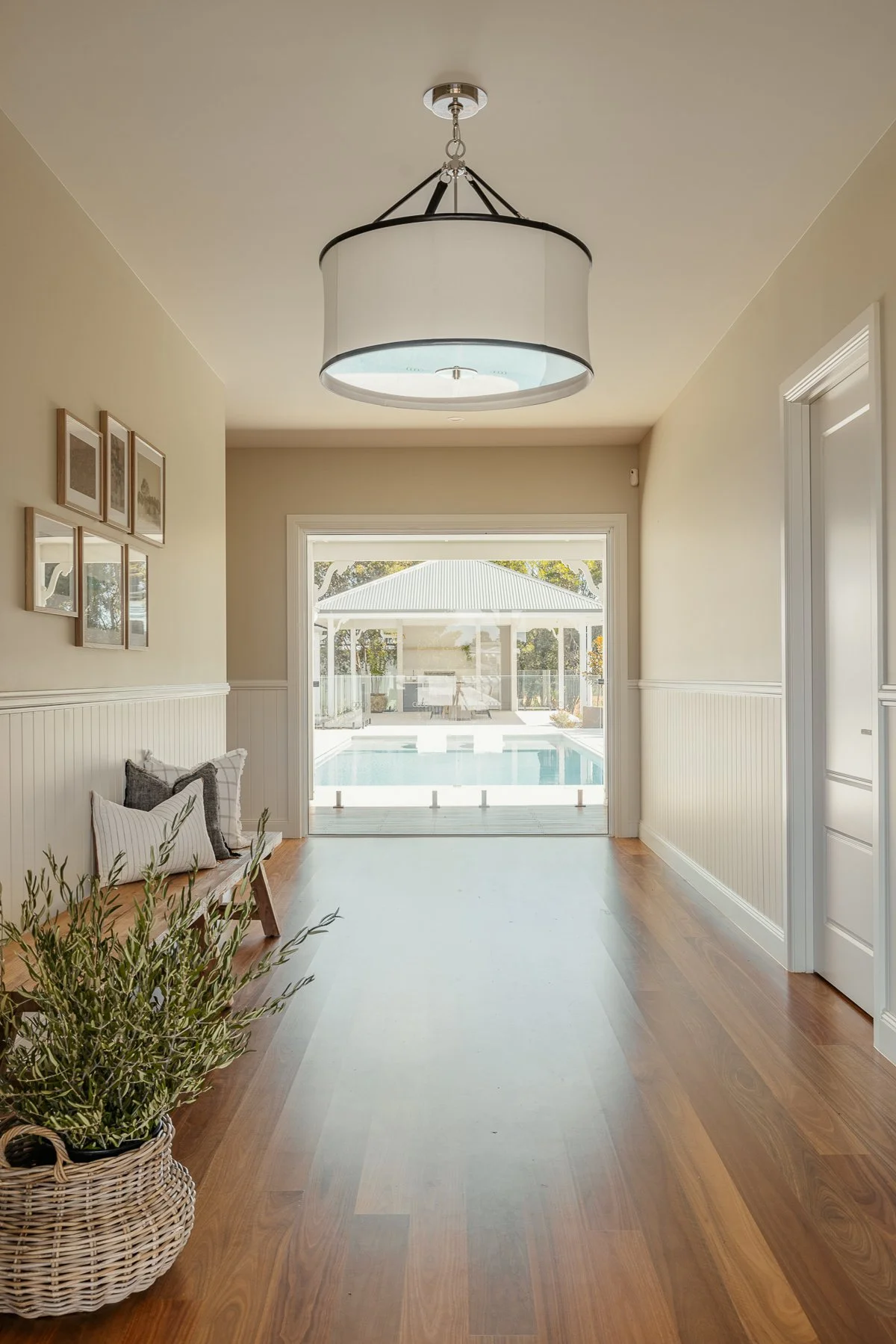 Web and Insta Res-19.jpg