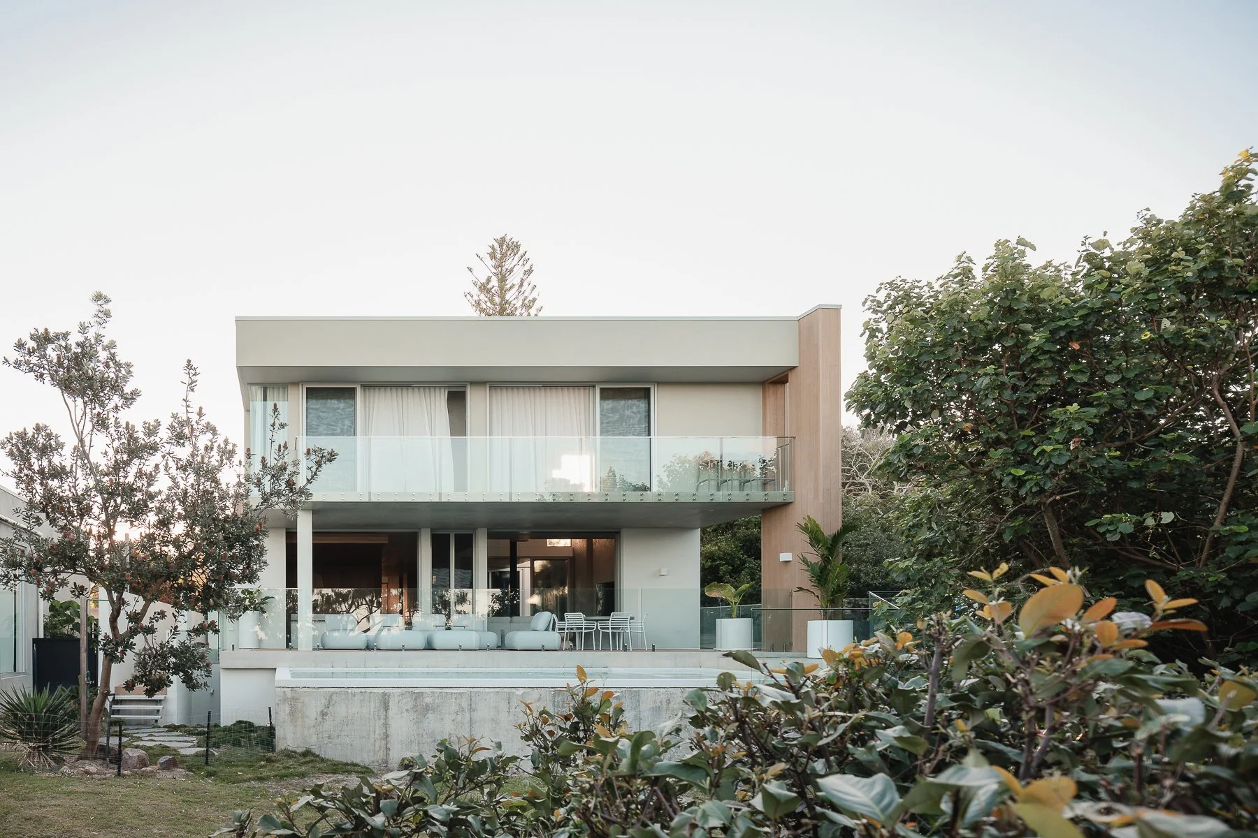 Web and Instagram res-26.jpg