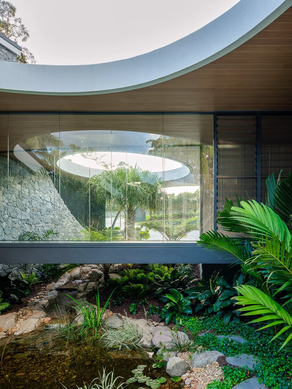 Web and Instagram res-38.jpg