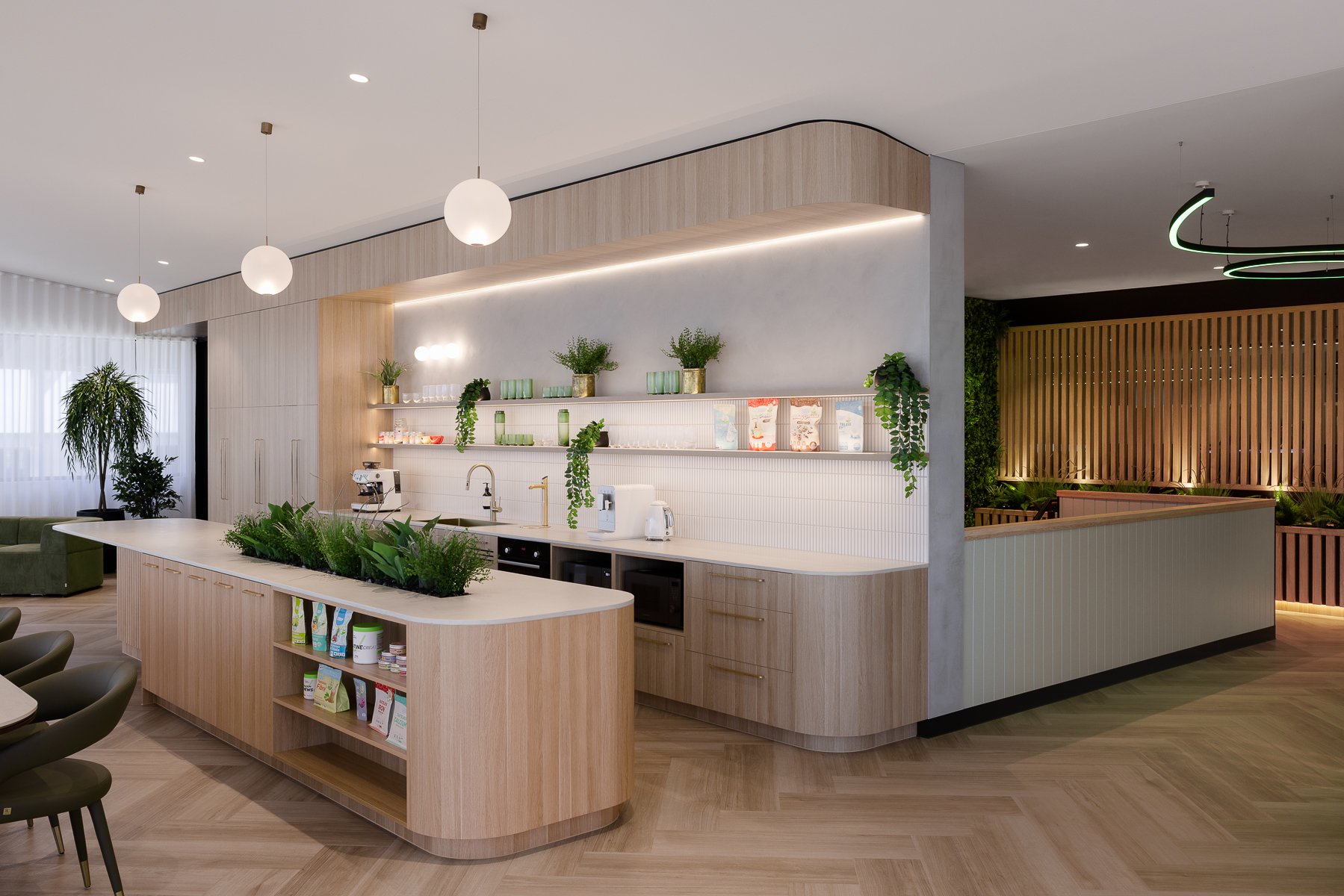 Web and Instagram res-5.jpg