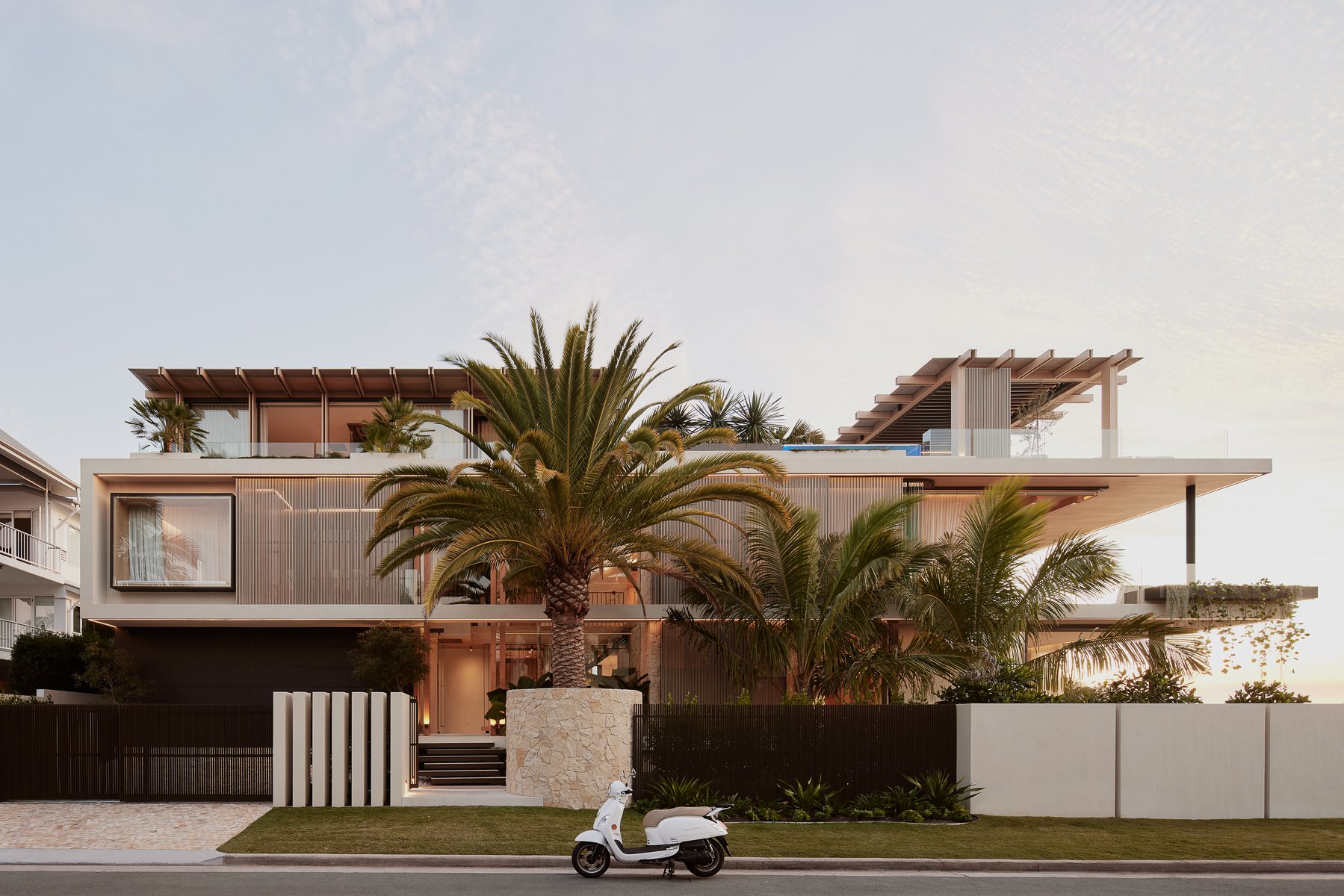 Web and Insta Res-29.jpg