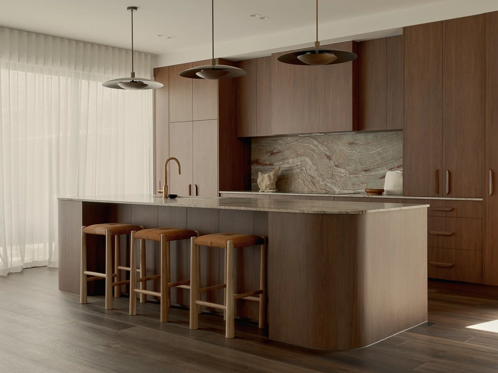 Web and Instagram res-11.jpg