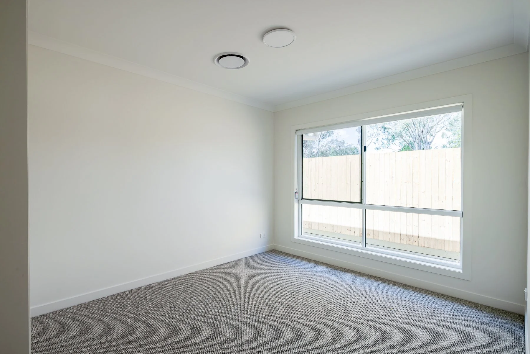 Web and Instagram res-11.jpg