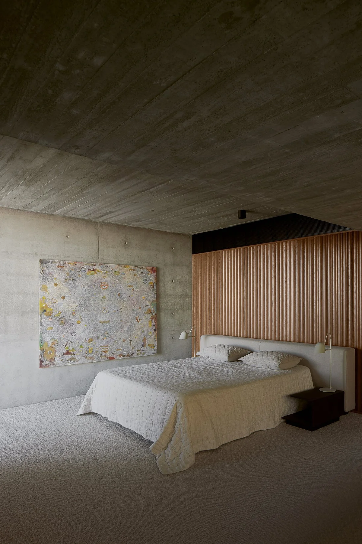 Web and Instagram res-14.jpg