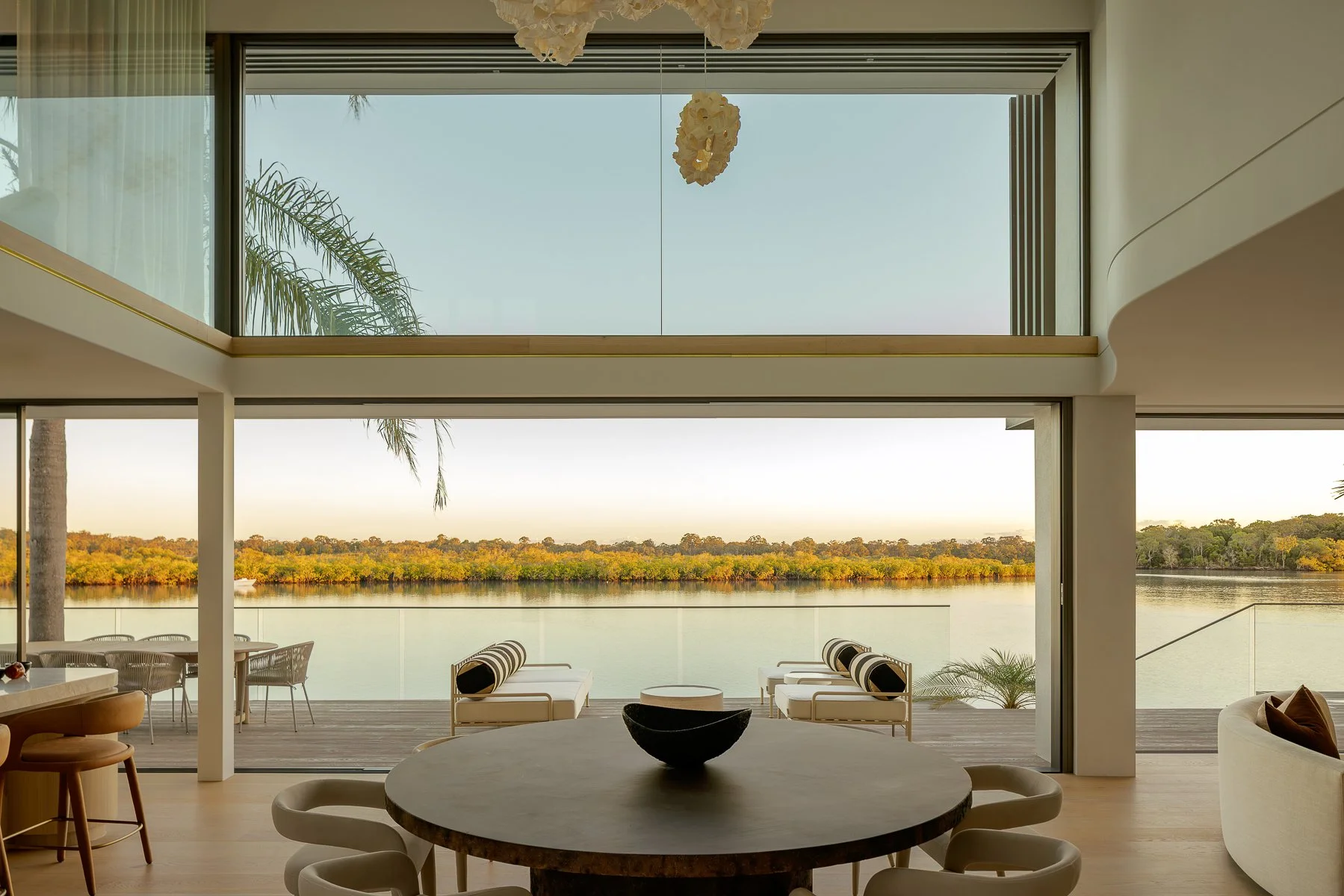 Web and Instagram res-19.jpg