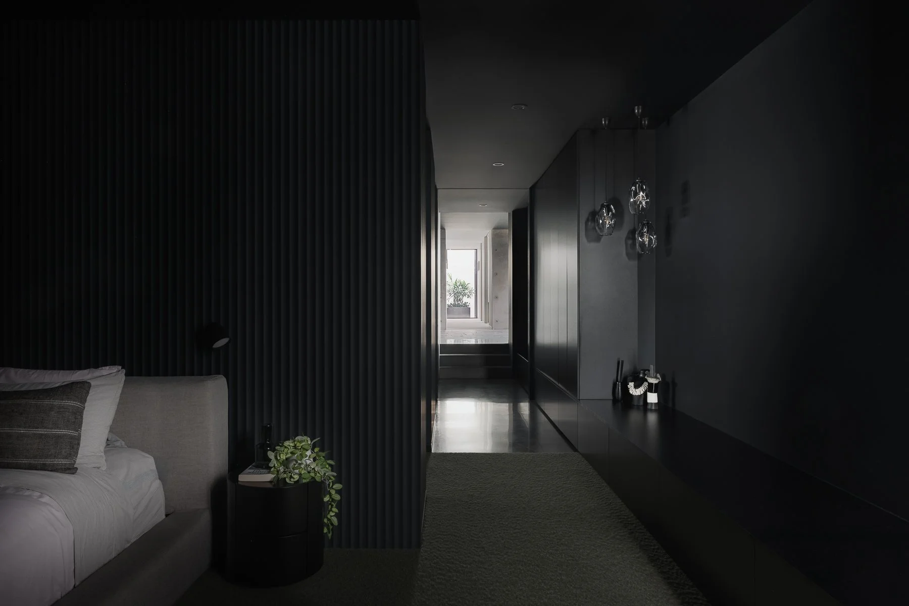 Web and Instagram res-10.jpg