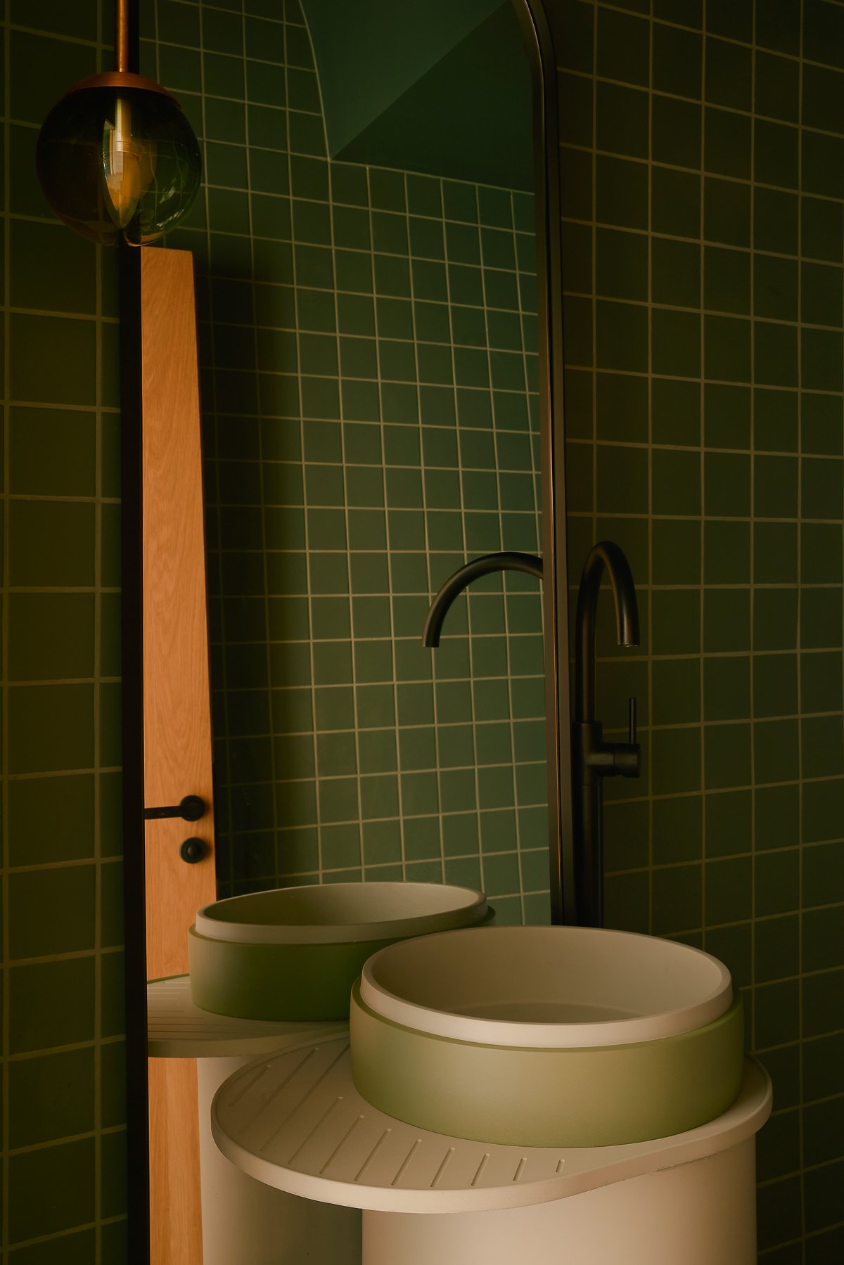 Web and Instagram res-31.jpg