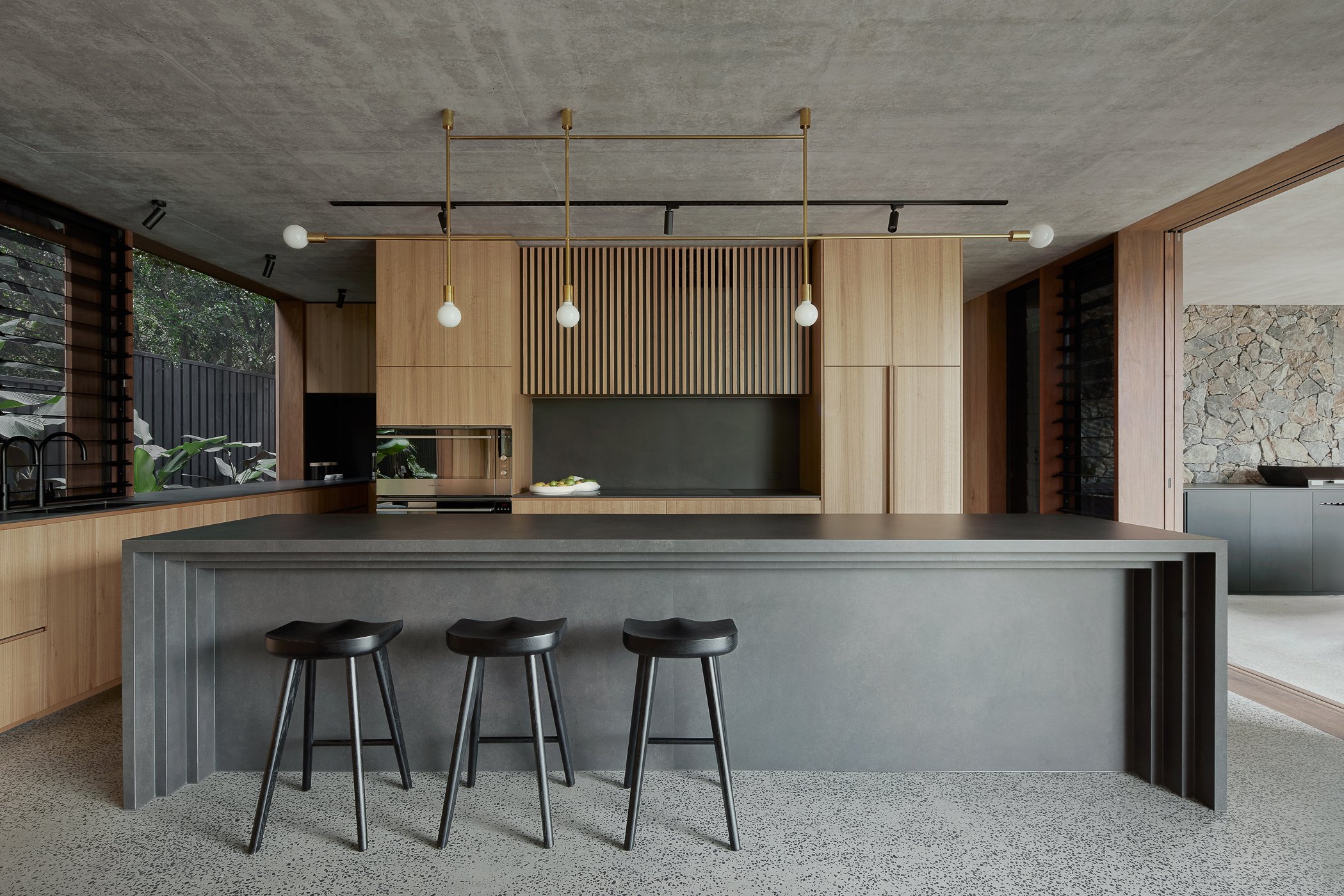 Web and Instagram Res-10.jpg