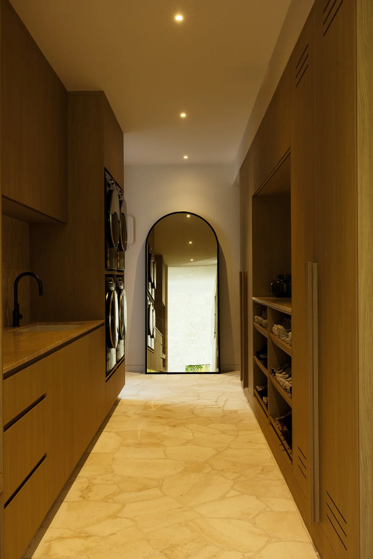 Web and Instagram res-40.jpg