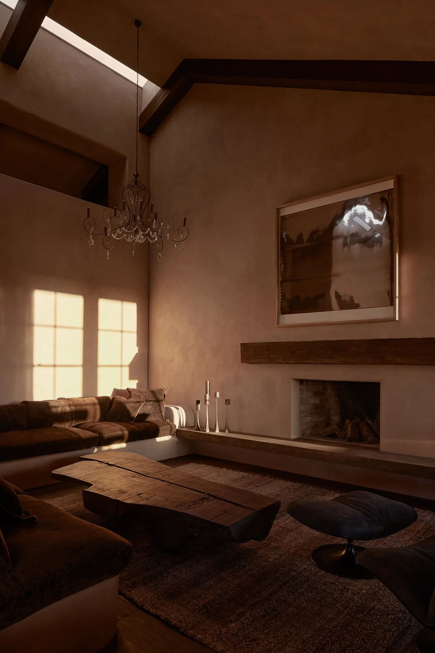 Web and Instagram Res-25.jpg