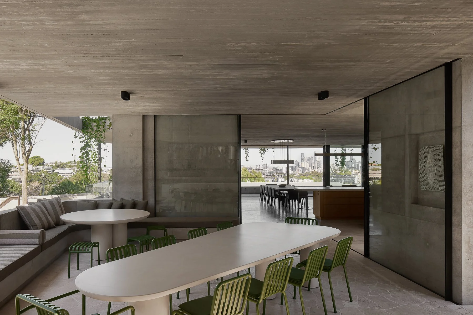 Web and Instagram res-35.jpg