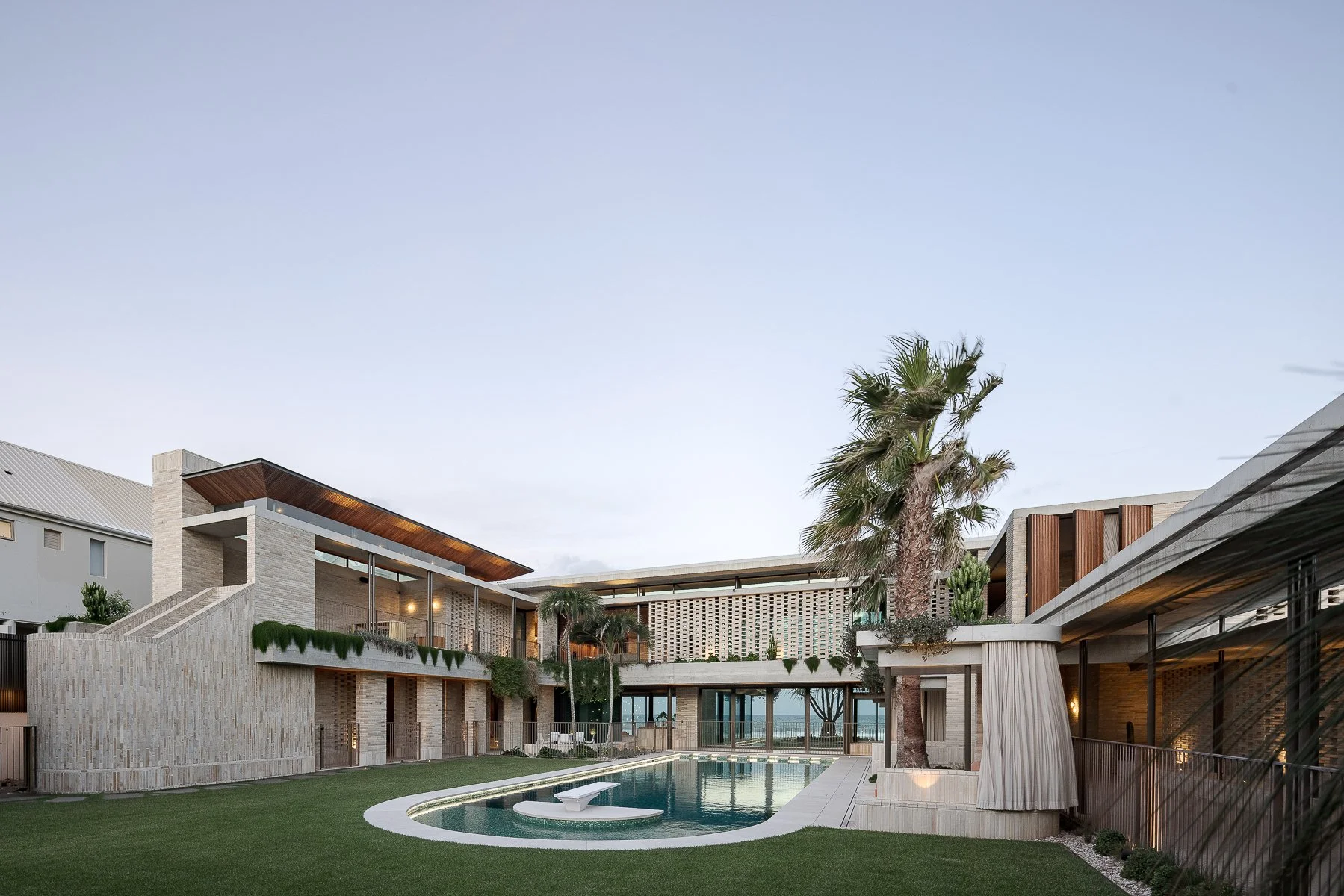 Web and Instagram res-24.jpg