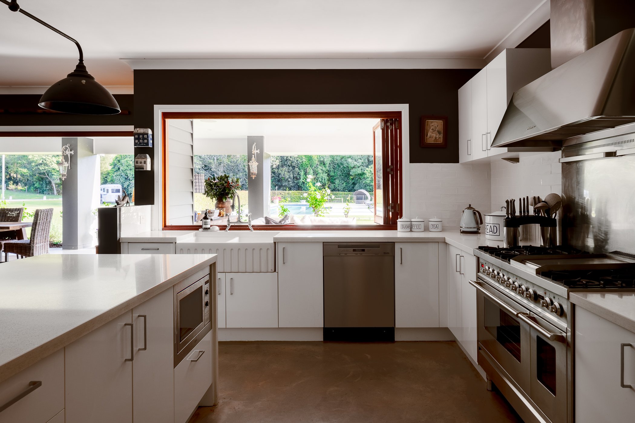 Web and Instagram Res-19.jpg