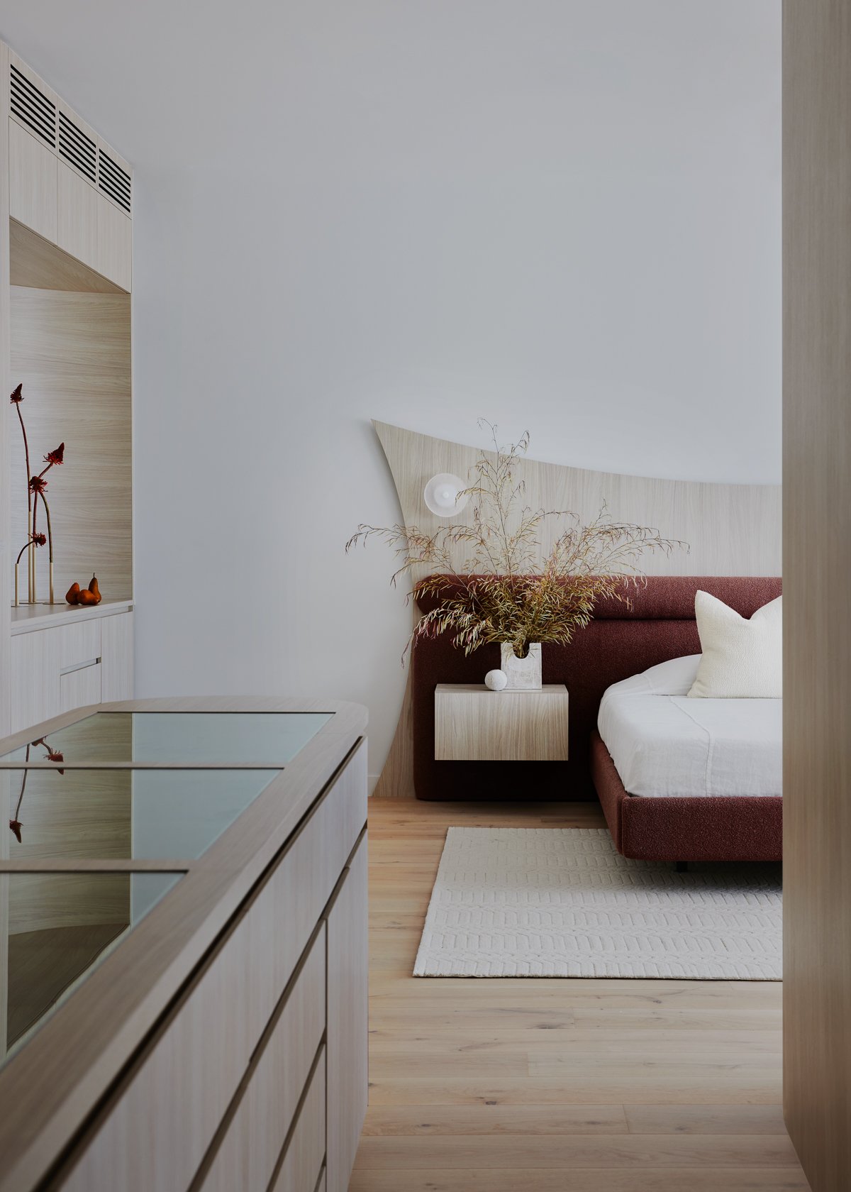 Web and Insta Res-19.jpg