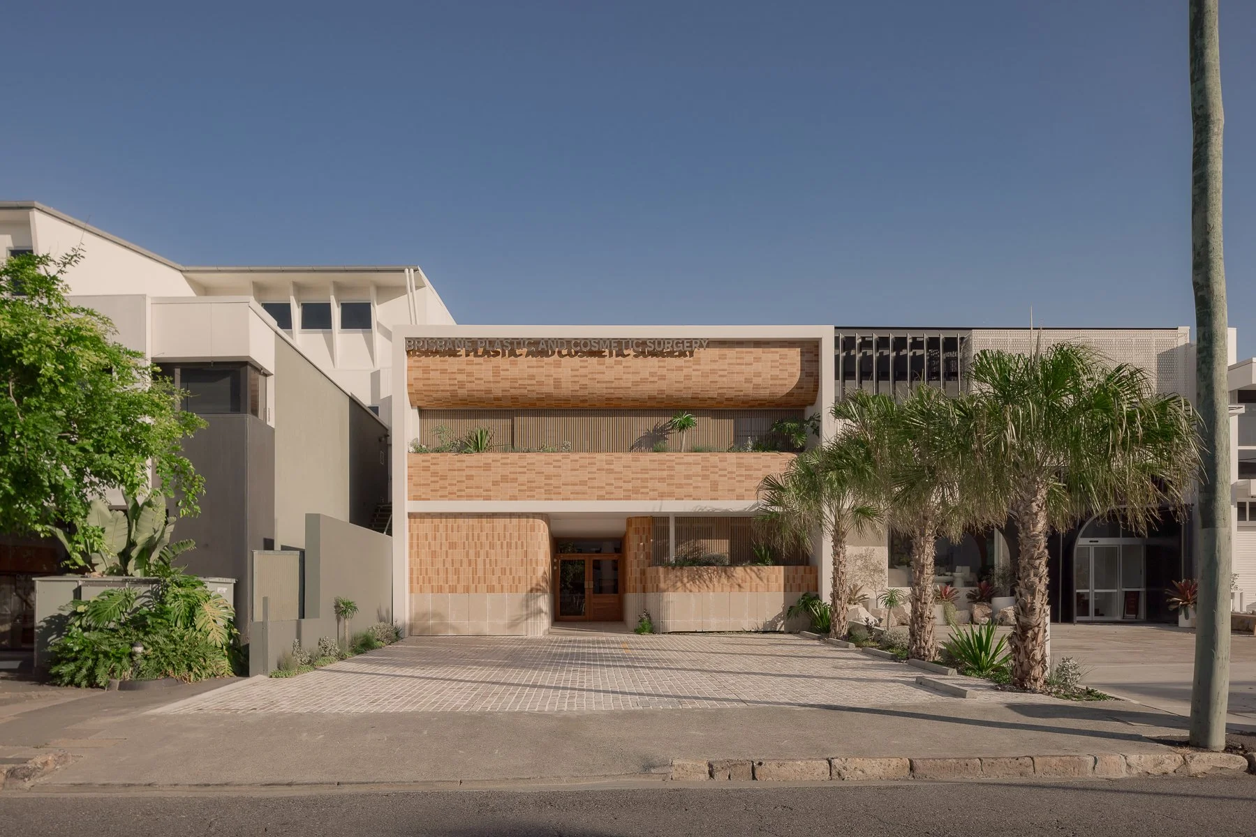 Web and Instagram res-26.jpg