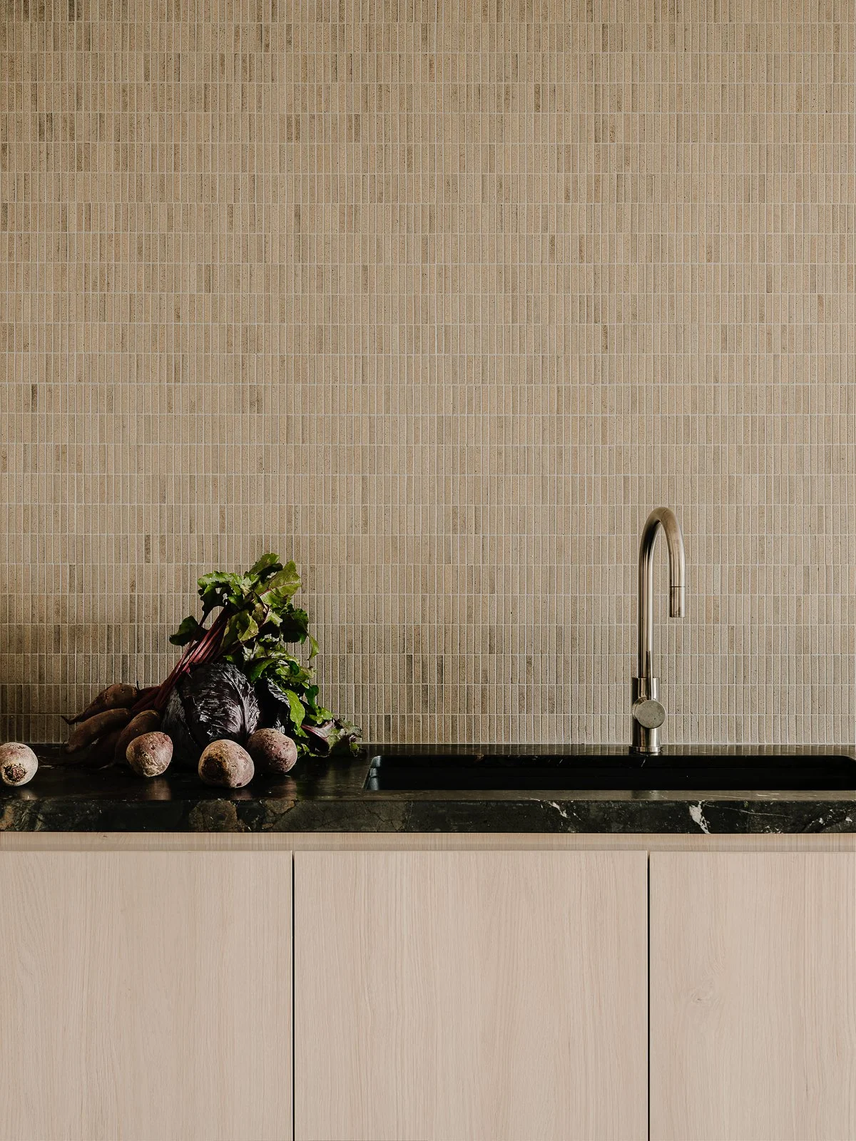 Web and Instagram res-4.jpg