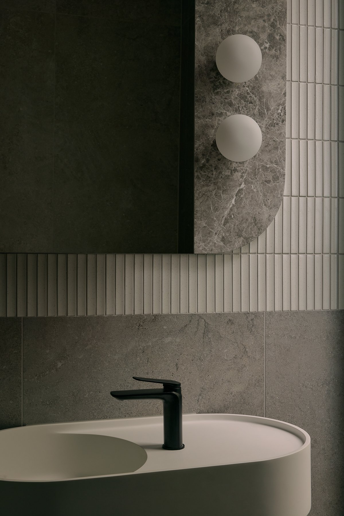 Web and Instagram res-4.jpg