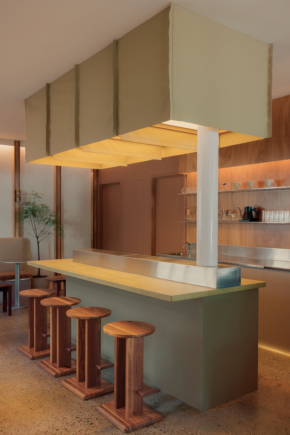 Web and Instagram res-3.jpg