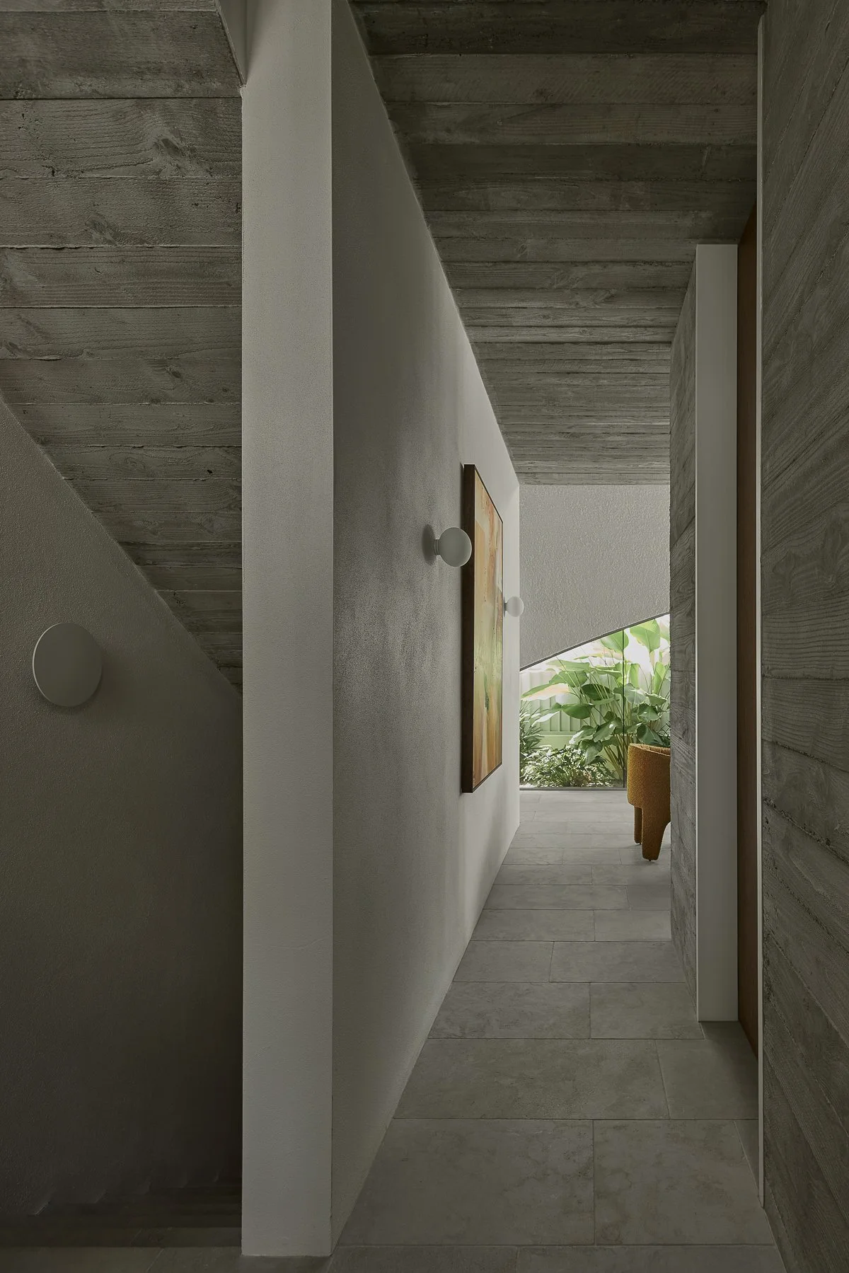 Web and Instagram res-18.jpg