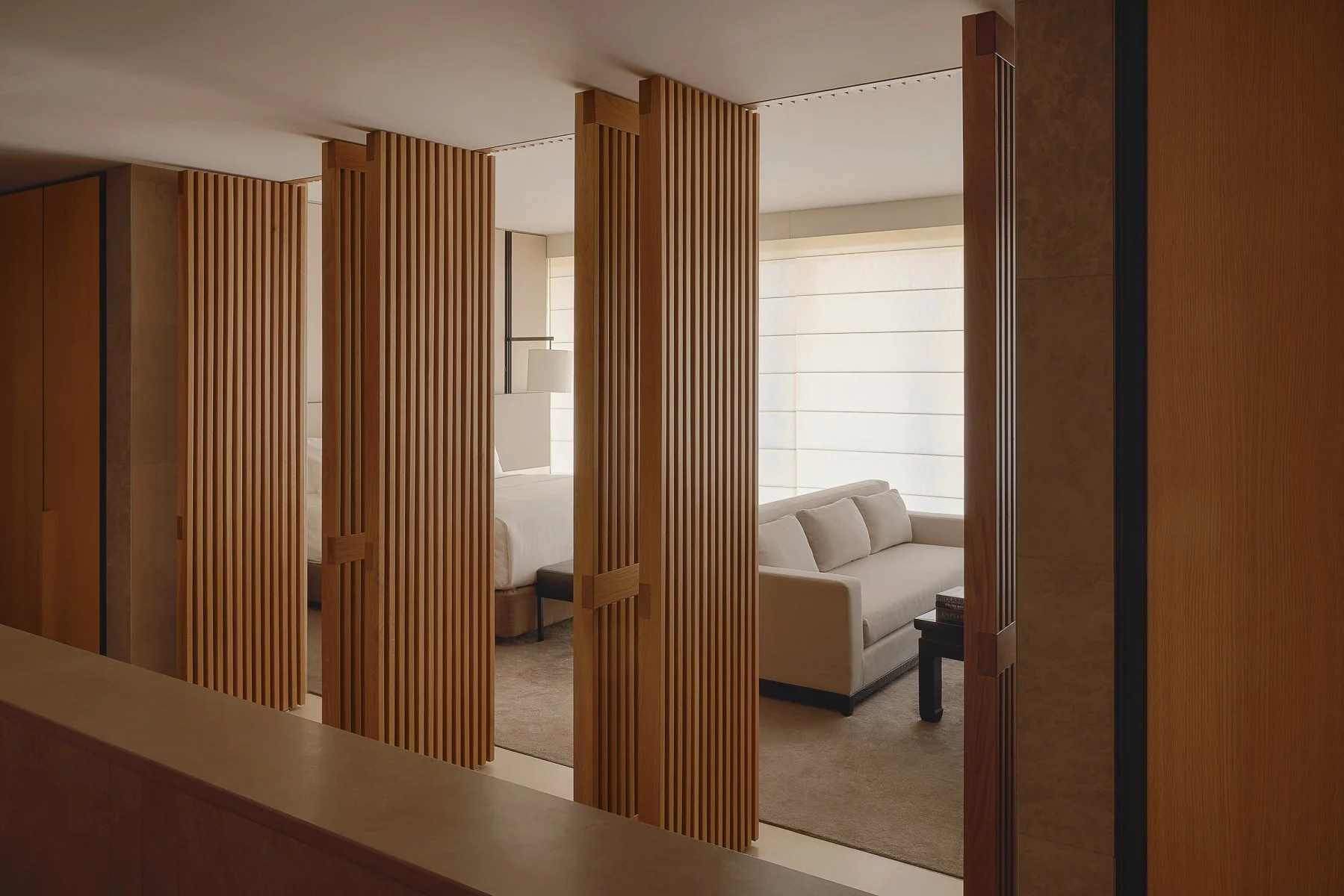 Web and Instagram res-7.jpg